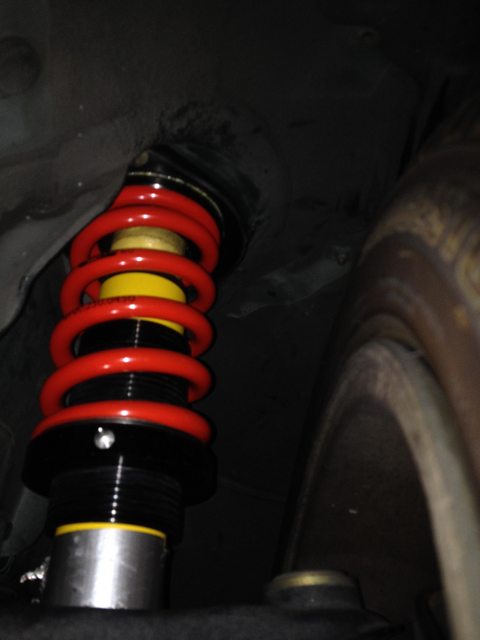 Name:  aA8L2Sll.jpg
Views: 140
Size:  26.1 KB