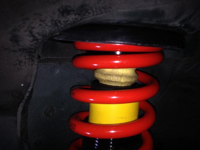 Name:  o8E8tZRl.jpg
Views: 140
Size:  29.0 KB