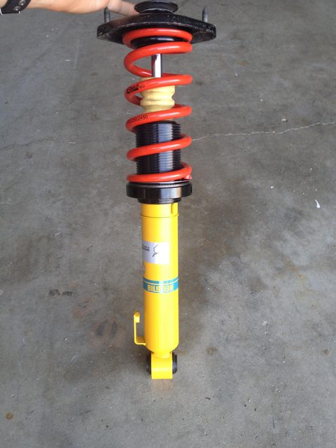 Name:  s1MbPrGl.jpg
Views: 236
Size:  46.8 KB