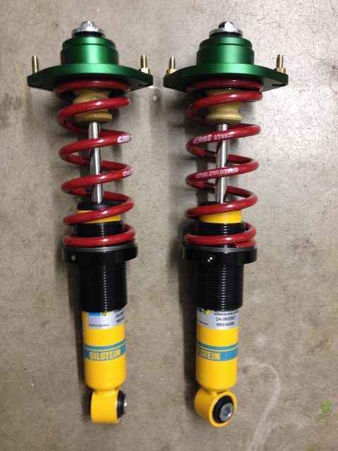 Name:  rjURYb9l.jpg
Views: 230
Size:  55.7 KB