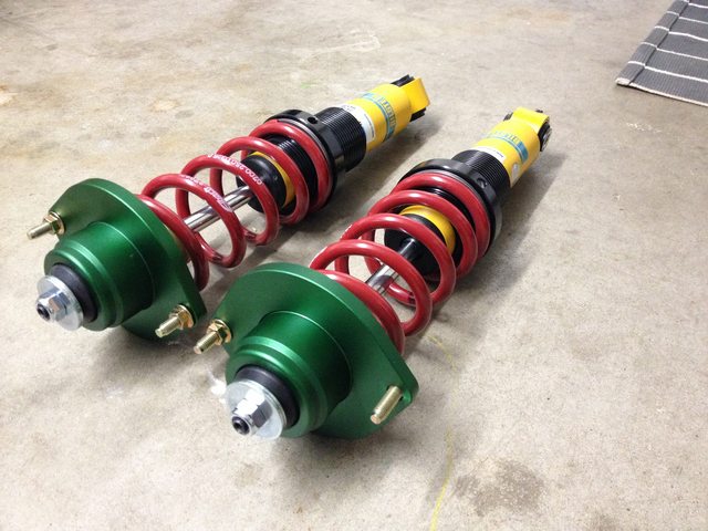 Name:  aYXlmbAl.jpg
Views: 245
Size:  63.3 KB