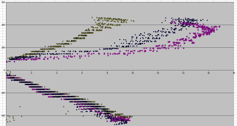 Name:  b55B9ER.jpg
Views: 312
Size:  44.6 KB