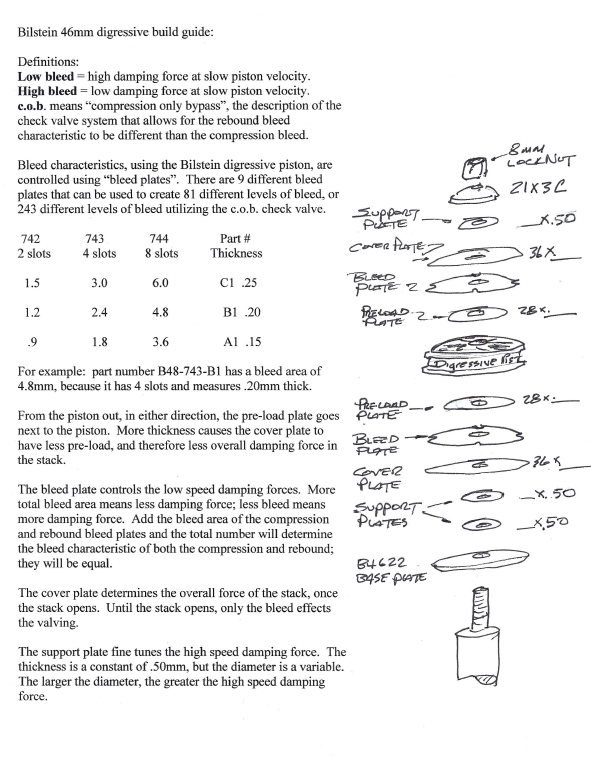 Name:  iREossY.png
Views: 322
Size:  298.2 KB