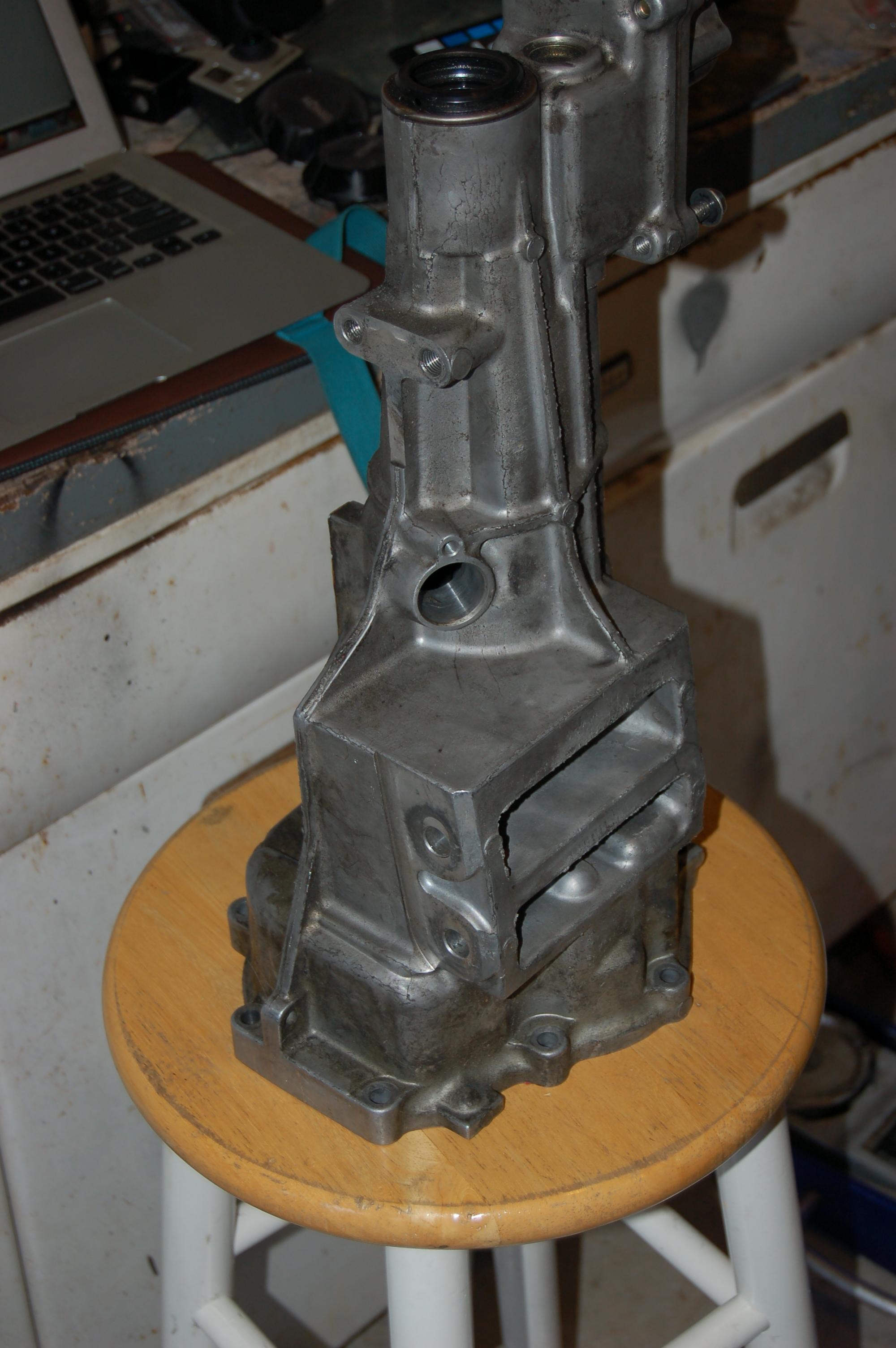 Name:  H7tcgYS.jpg
Views: 473
Size:  363.3 KB