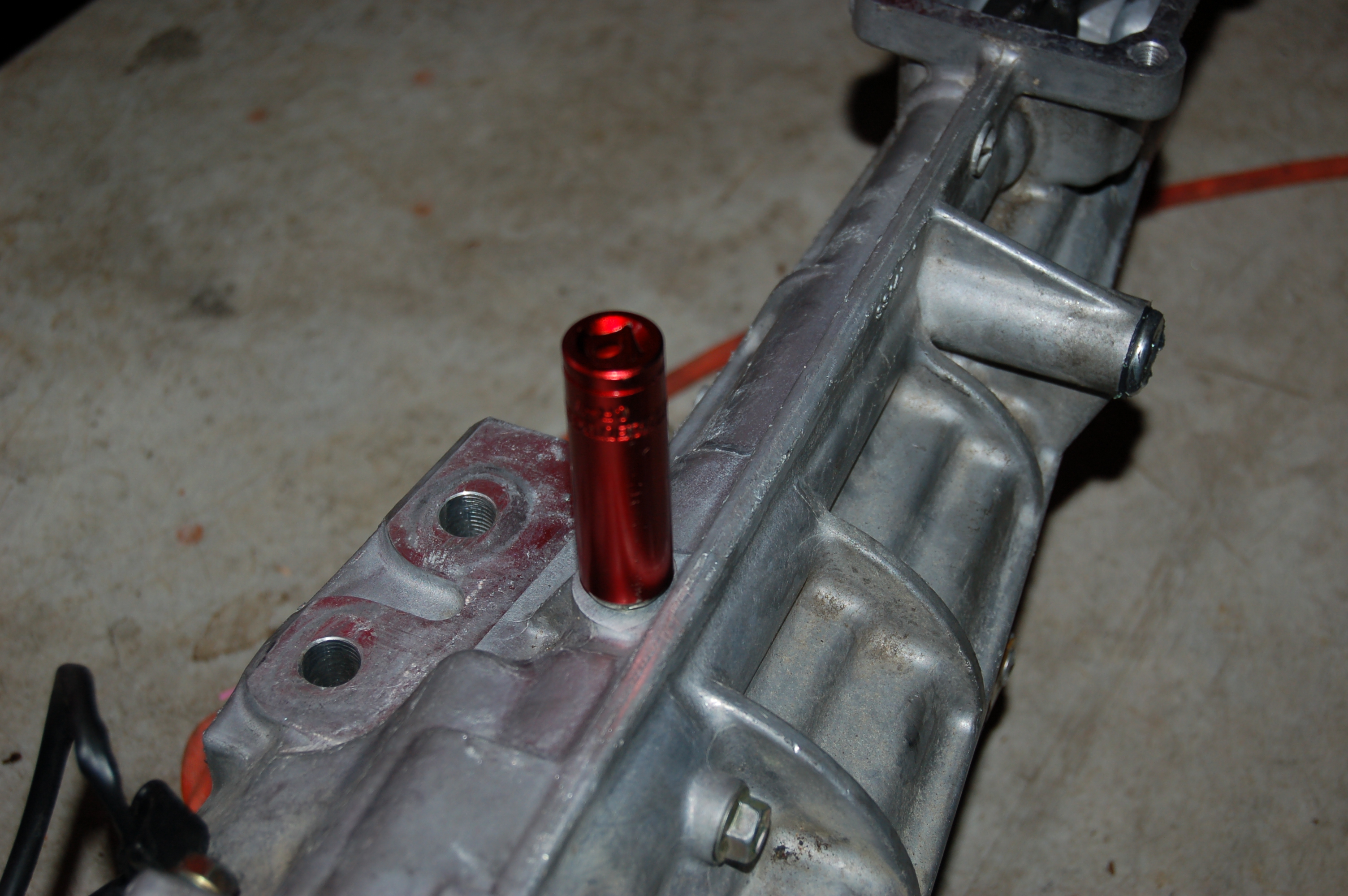 Name:  dvDmKvq.jpg
Views: 441
Size:  2.13 MB