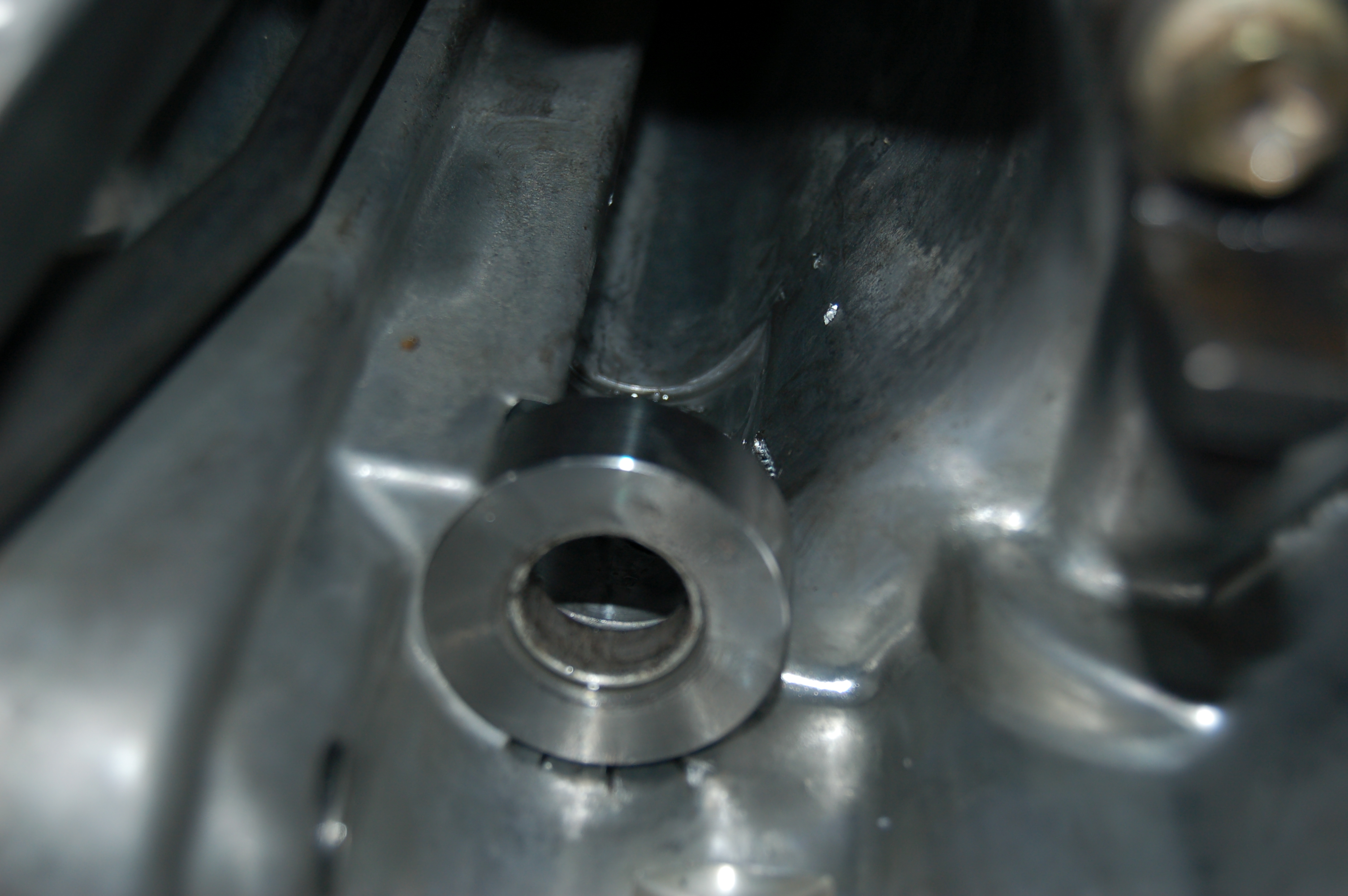 Name:  DZOiJJv.jpg
Views: 412
Size:  1.74 MB