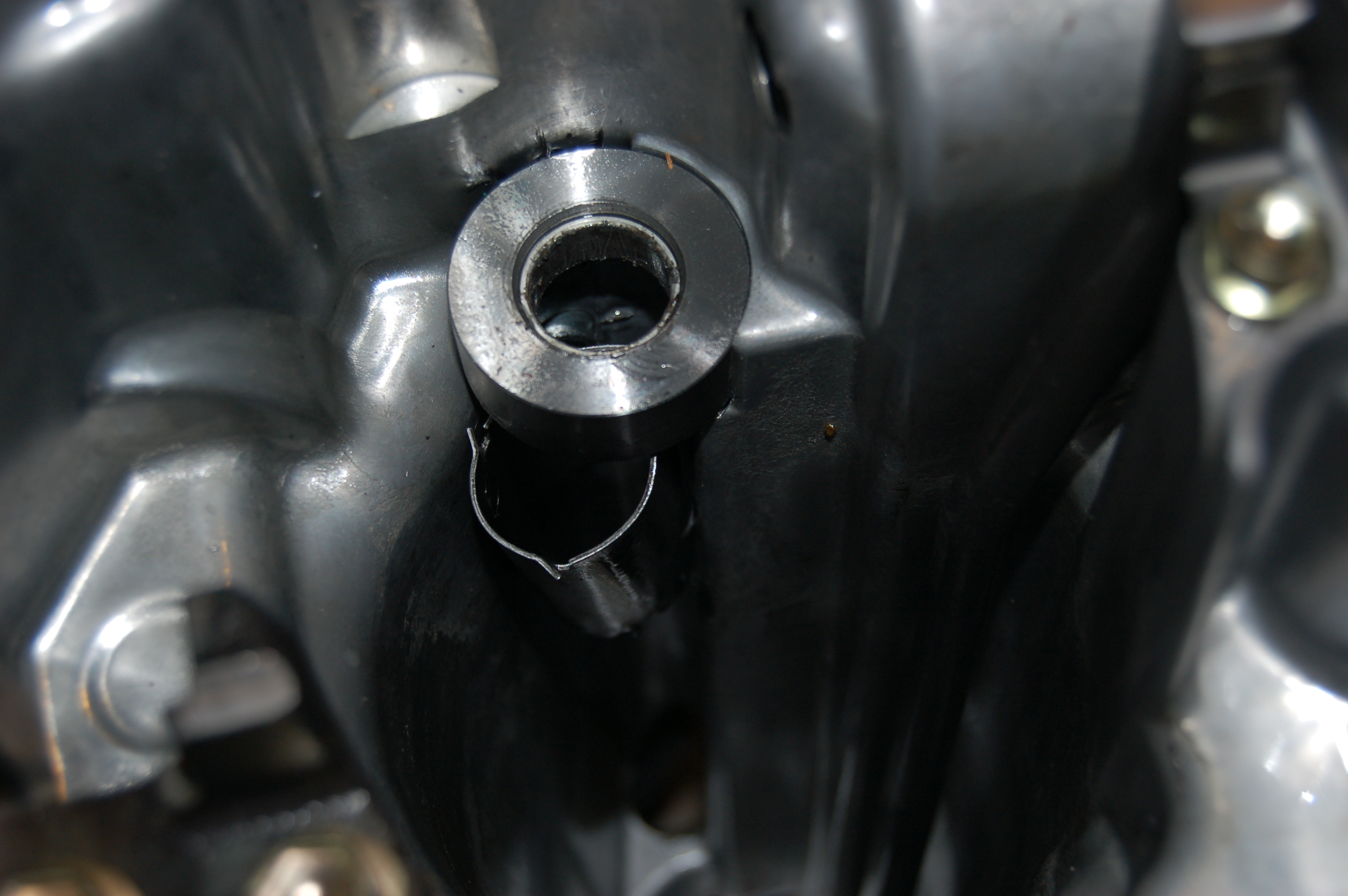 Name:  sFxAdpx.jpg
Views: 421
Size:  1.87 MB