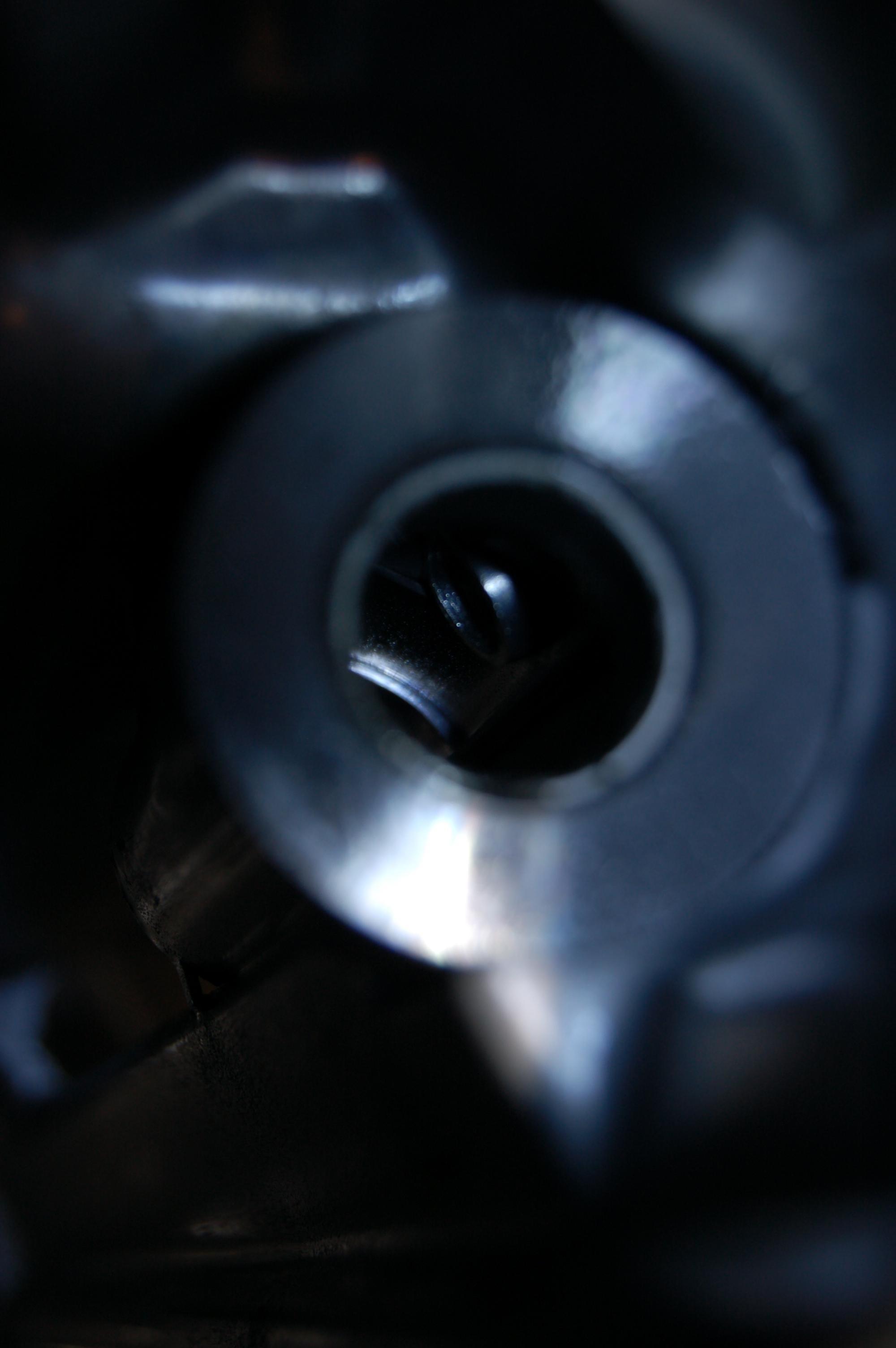 Name:  22Lhg6t.jpg
Views: 370
Size:  153.6 KB