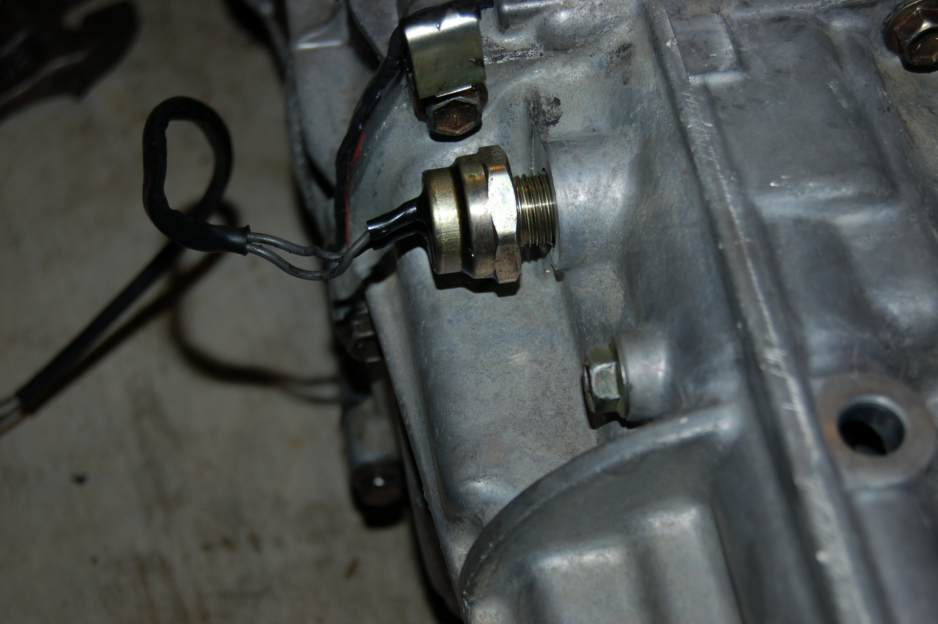 Name:  xF7LlEa.jpg
Views: 424
Size:  2.12 MB