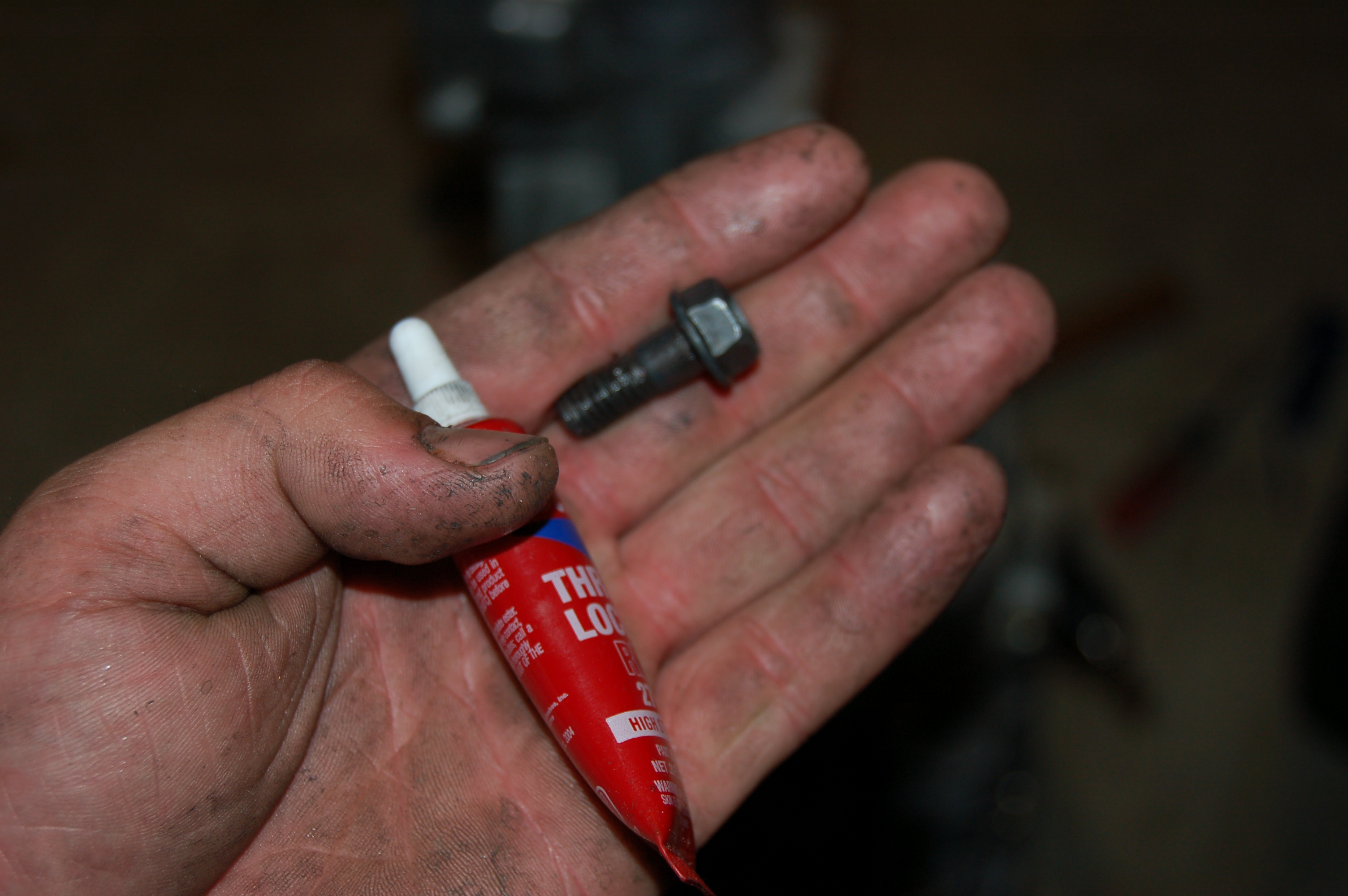 Name:  xRiO26E.jpg
Views: 409
Size:  1.97 MB