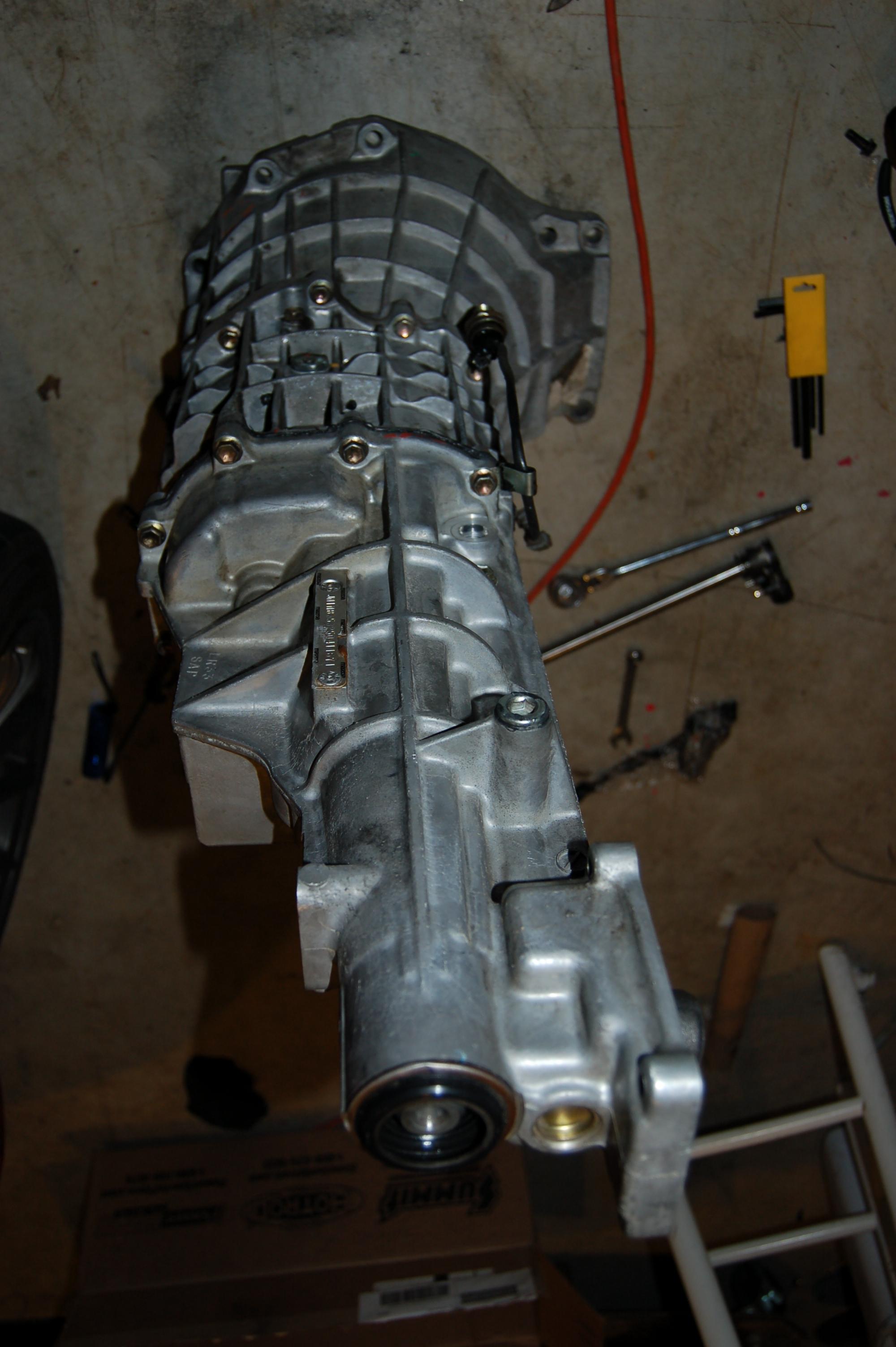 Name:  T40f3k1.jpg
Views: 435
Size:  317.5 KB