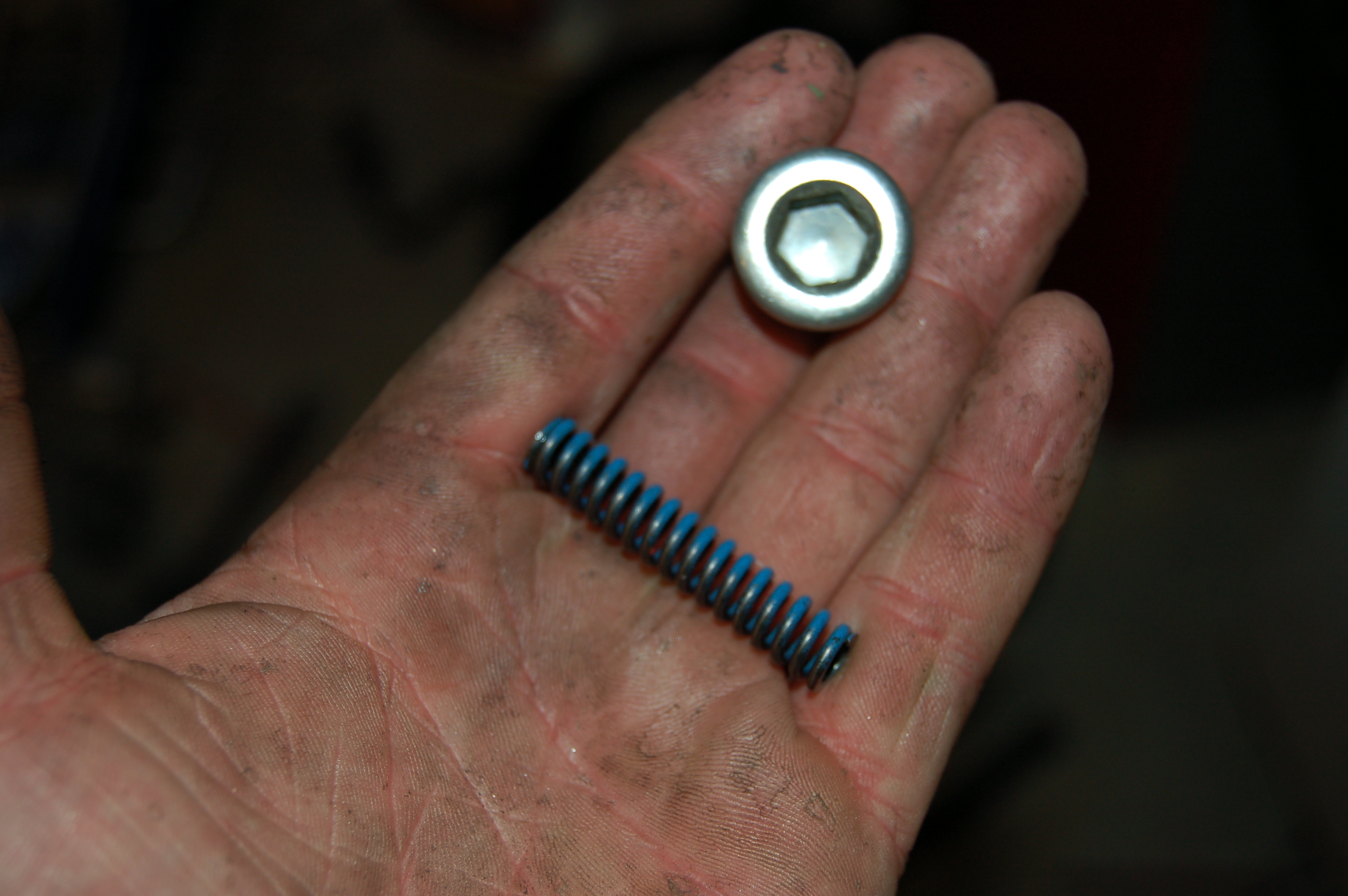 Name:  1WYud7r.jpg
Views: 406
Size:  1.92 MB