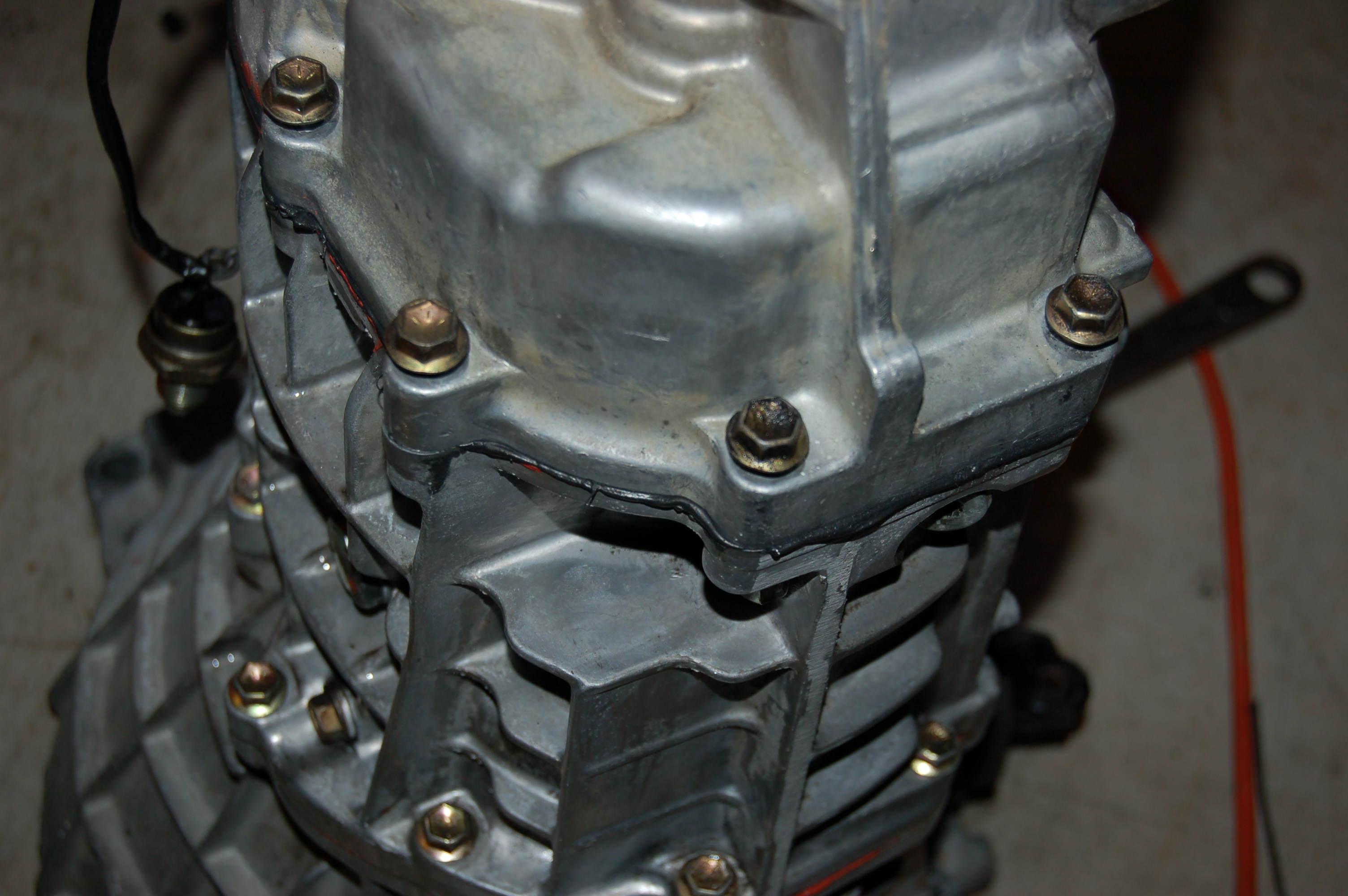 Name:  BFmRWIq.jpg
Views: 401
Size:  2.10 MB