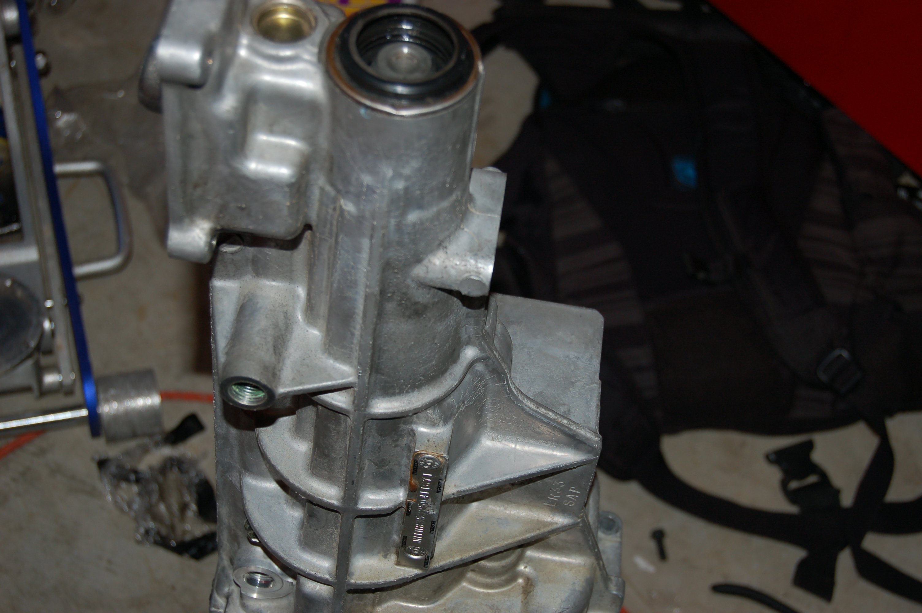 Name:  1TA1Qon.jpg
Views: 402
Size:  2.03 MB