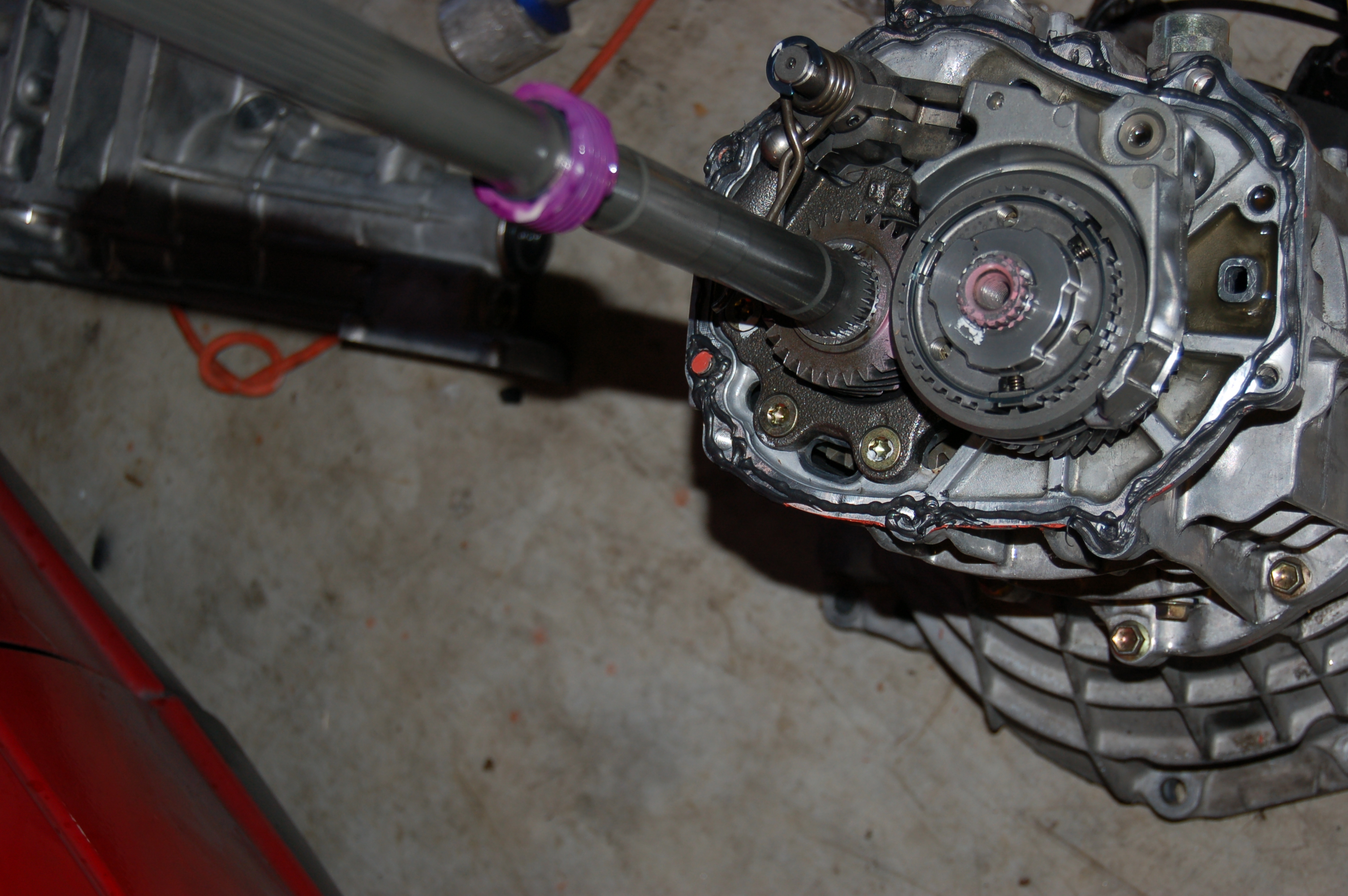 Name:  XaGNgoR.jpg
Views: 411
Size:  2.28 MB