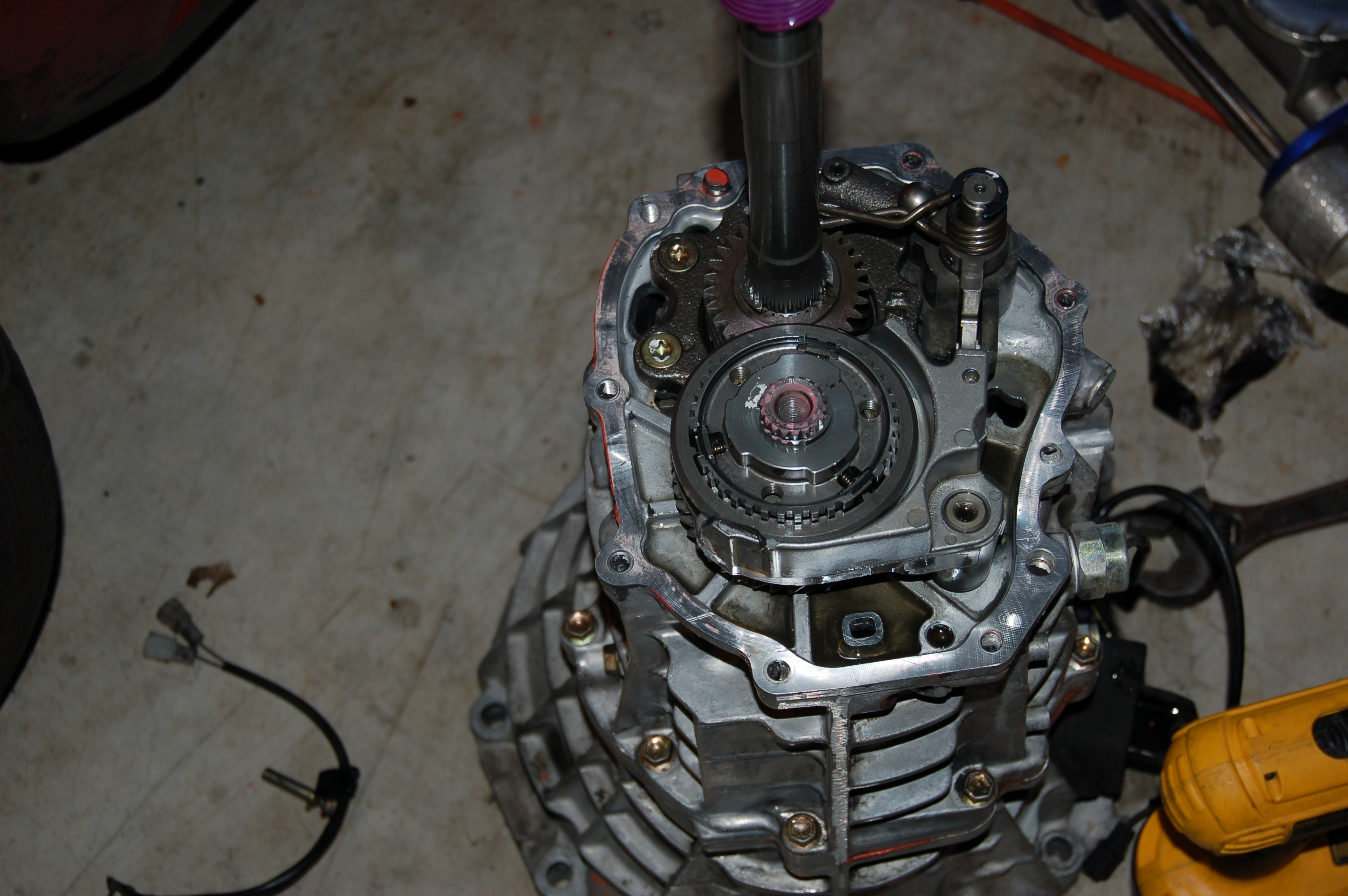 Name:  8pACEae.jpg
Views: 421
Size:  2.32 MB