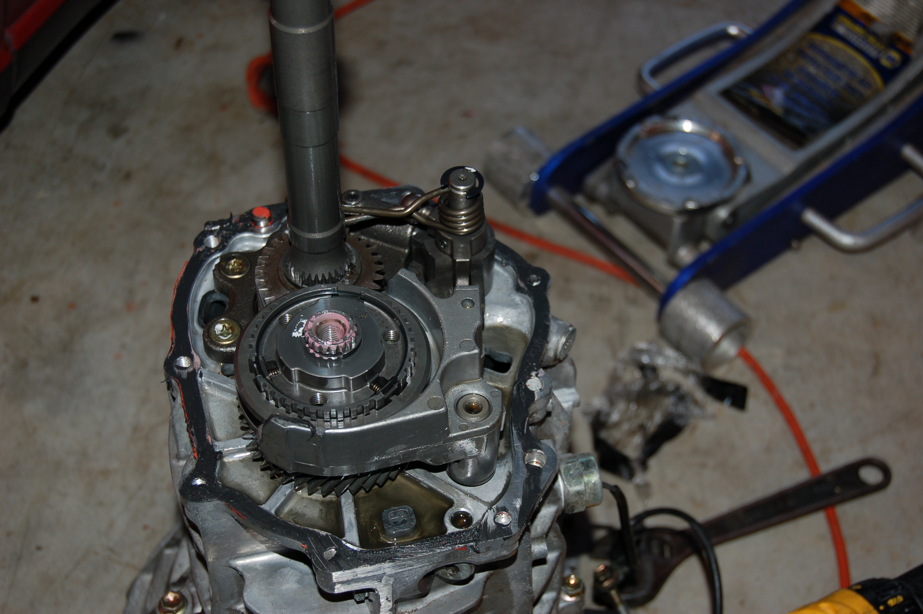 Name:  gCZJfgg.jpg
Views: 396
Size:  2.27 MB