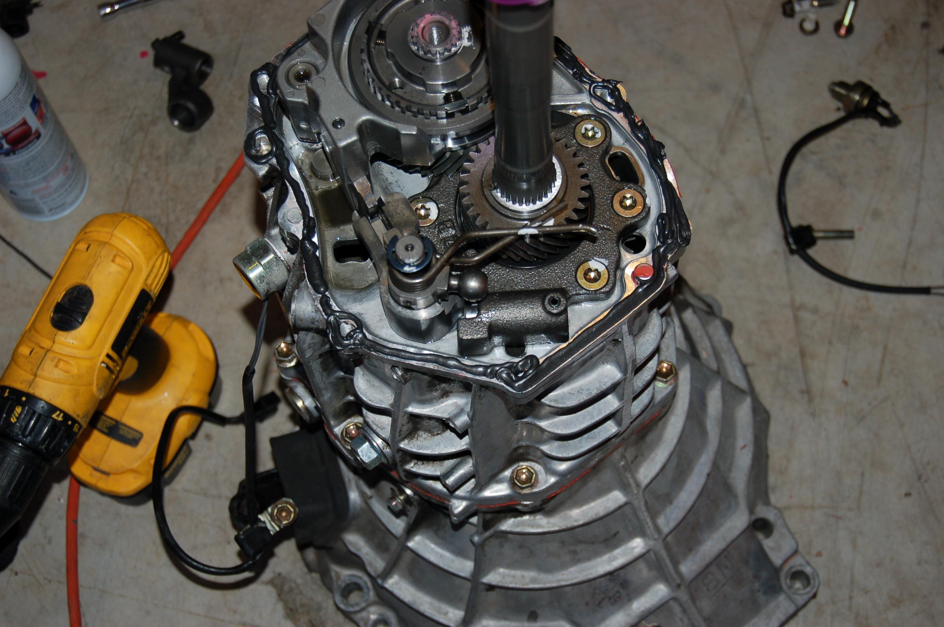 Name:  5VuIfvR.jpg
Views: 415
Size:  2.52 MB