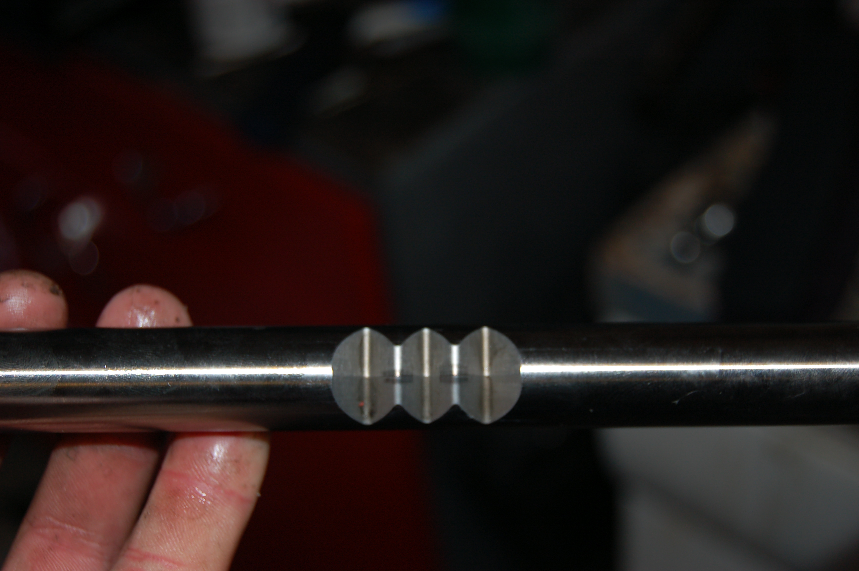 Name:  PD6Dngk.jpg
Views: 392
Size:  1.74 MB