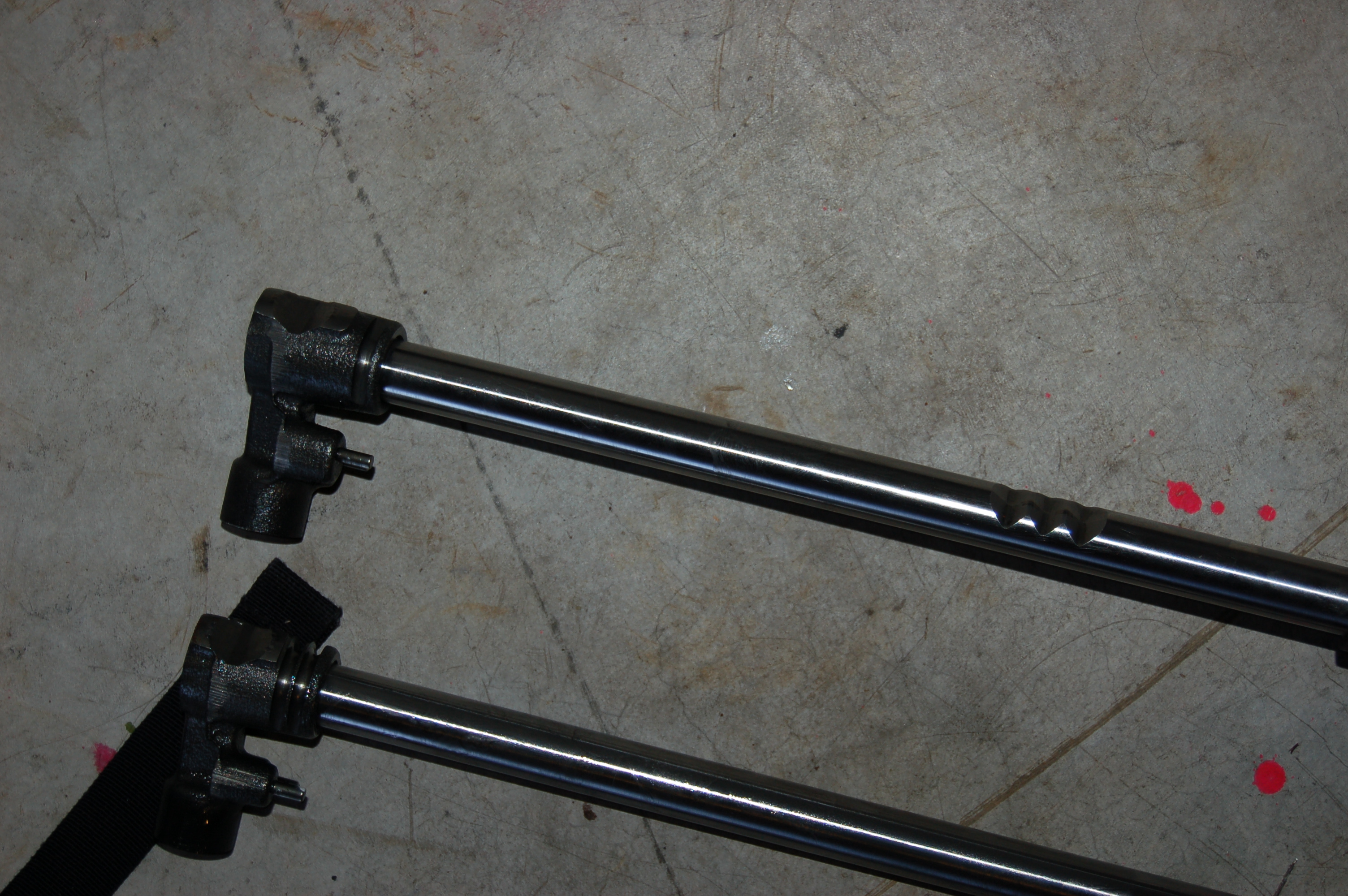 Name:  UbIeXyY.jpg
Views: 400
Size:  2.27 MB