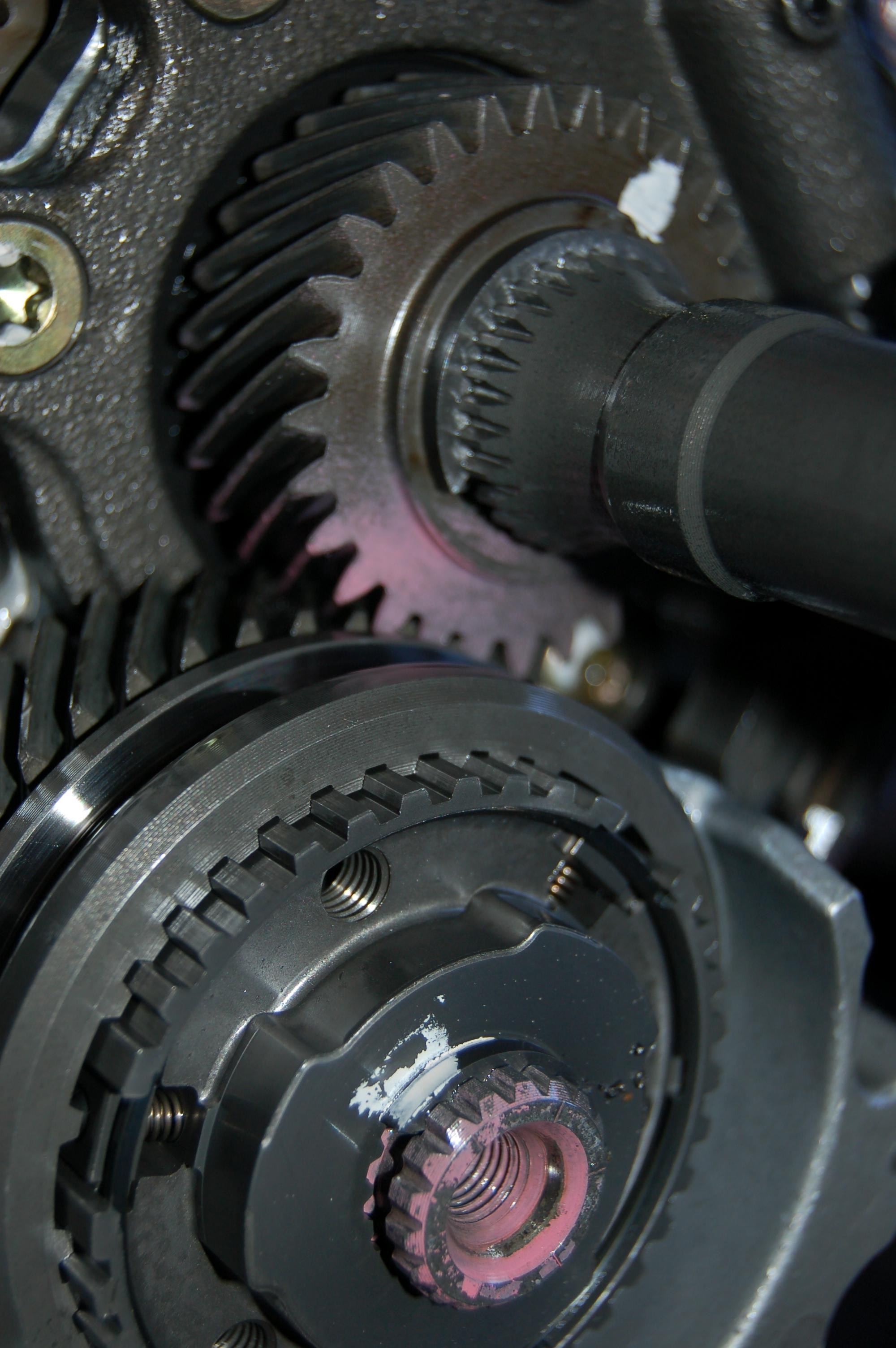 Name:  28rKzpB.jpg
Views: 375
Size:  395.4 KB