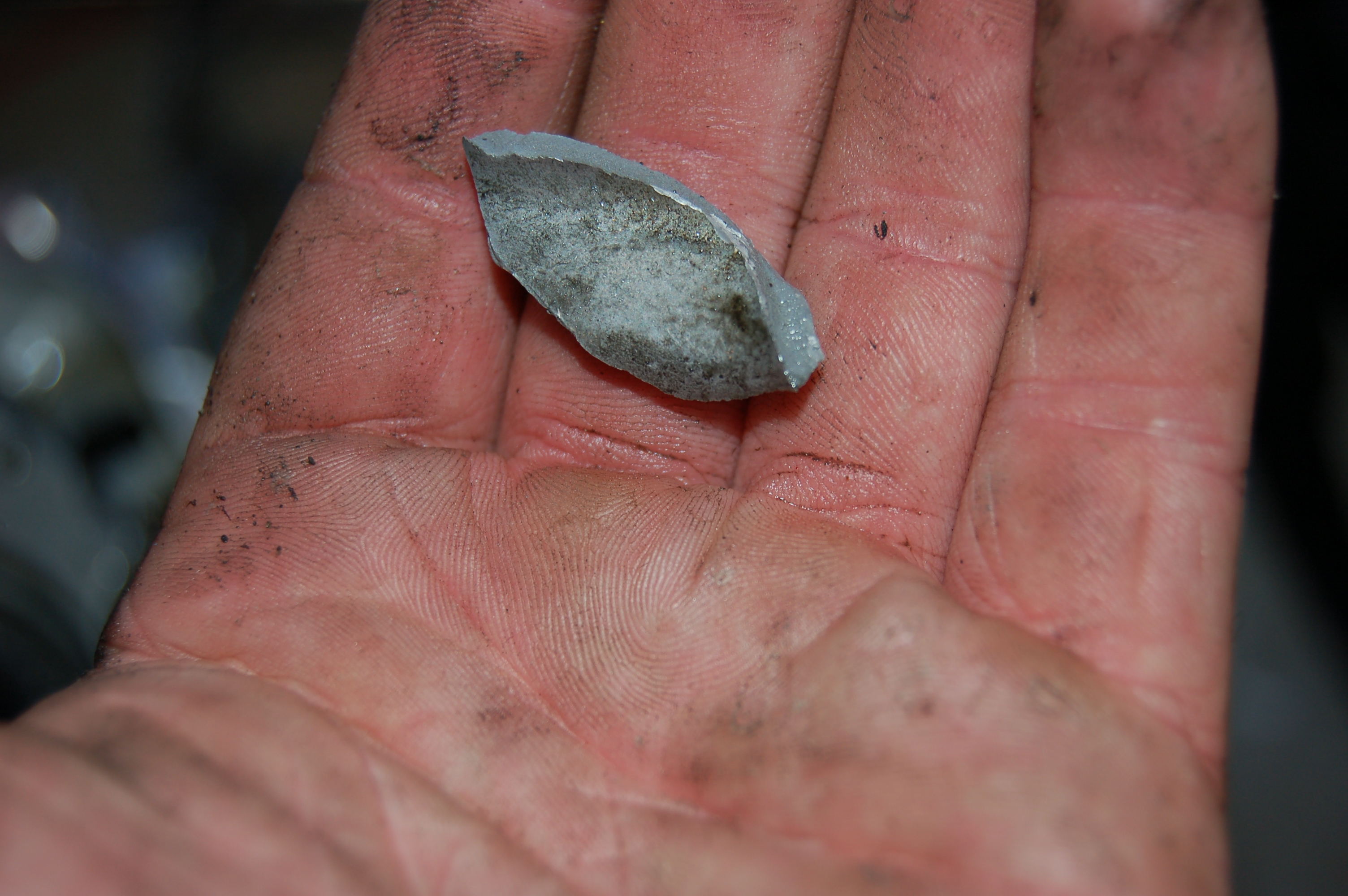 Name:  J784R8W.jpg
Views: 400
Size:  2.26 MB