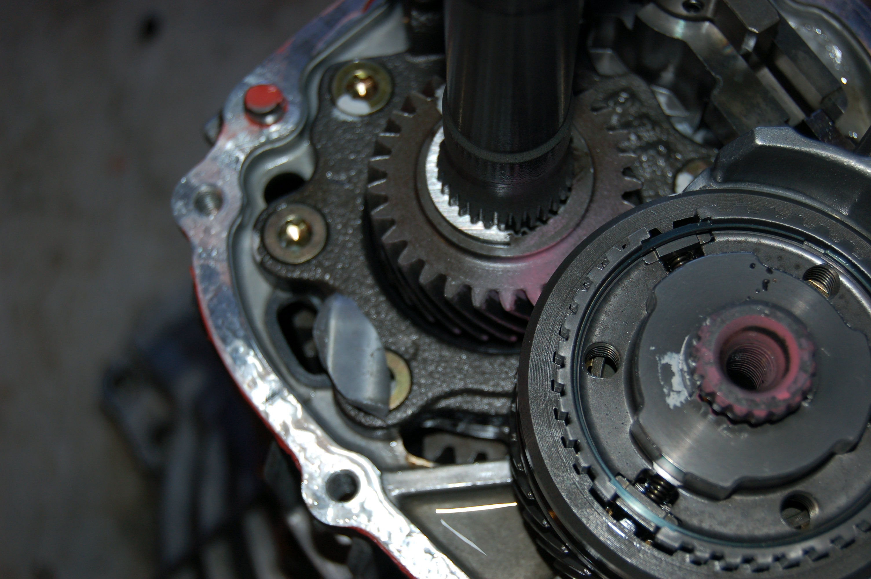 Name:  YqLZOeP.jpg
Views: 397
Size:  2.27 MB