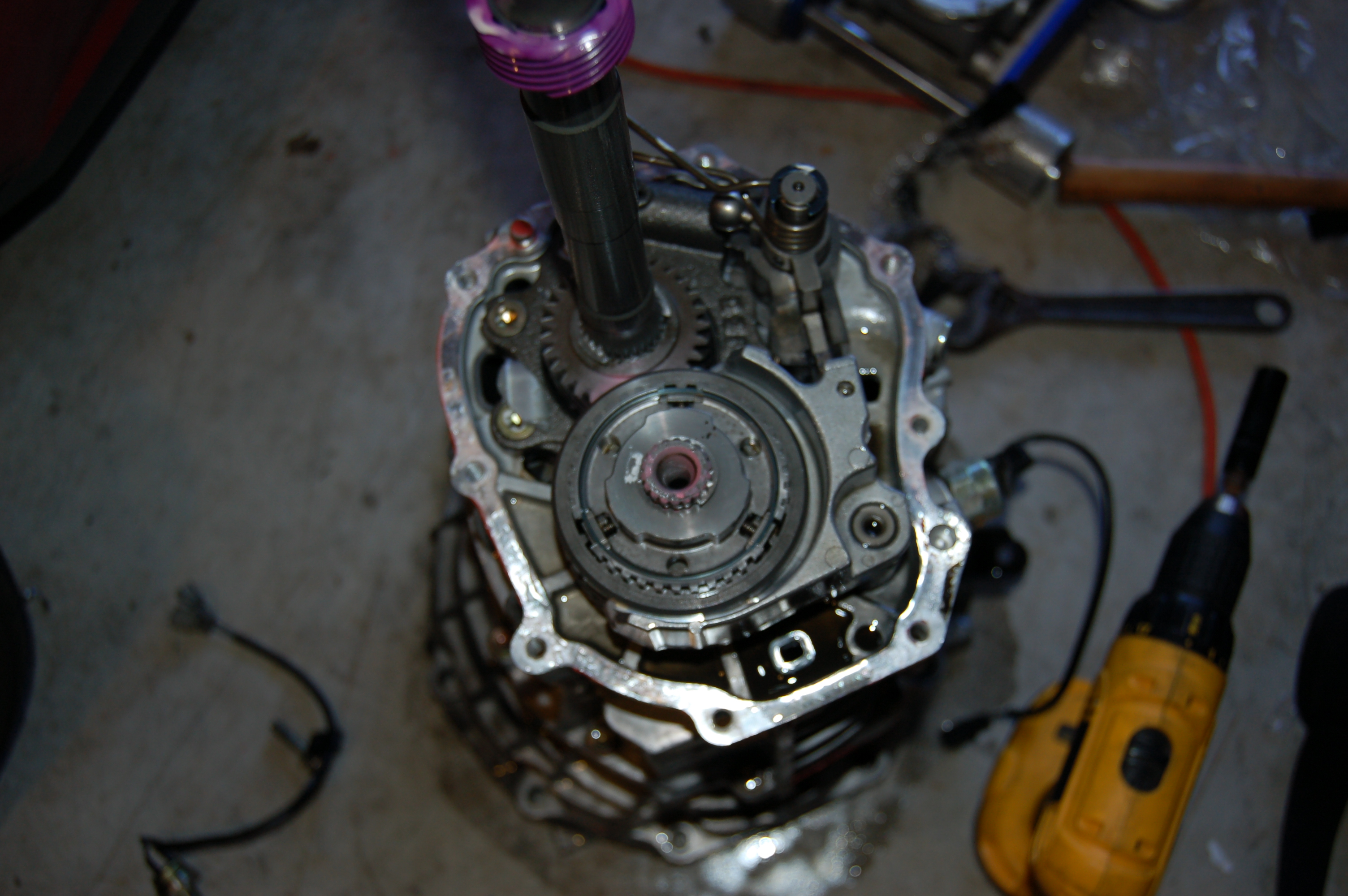 Name:  1Bqnn4s.jpg
Views: 398
Size:  1.96 MB