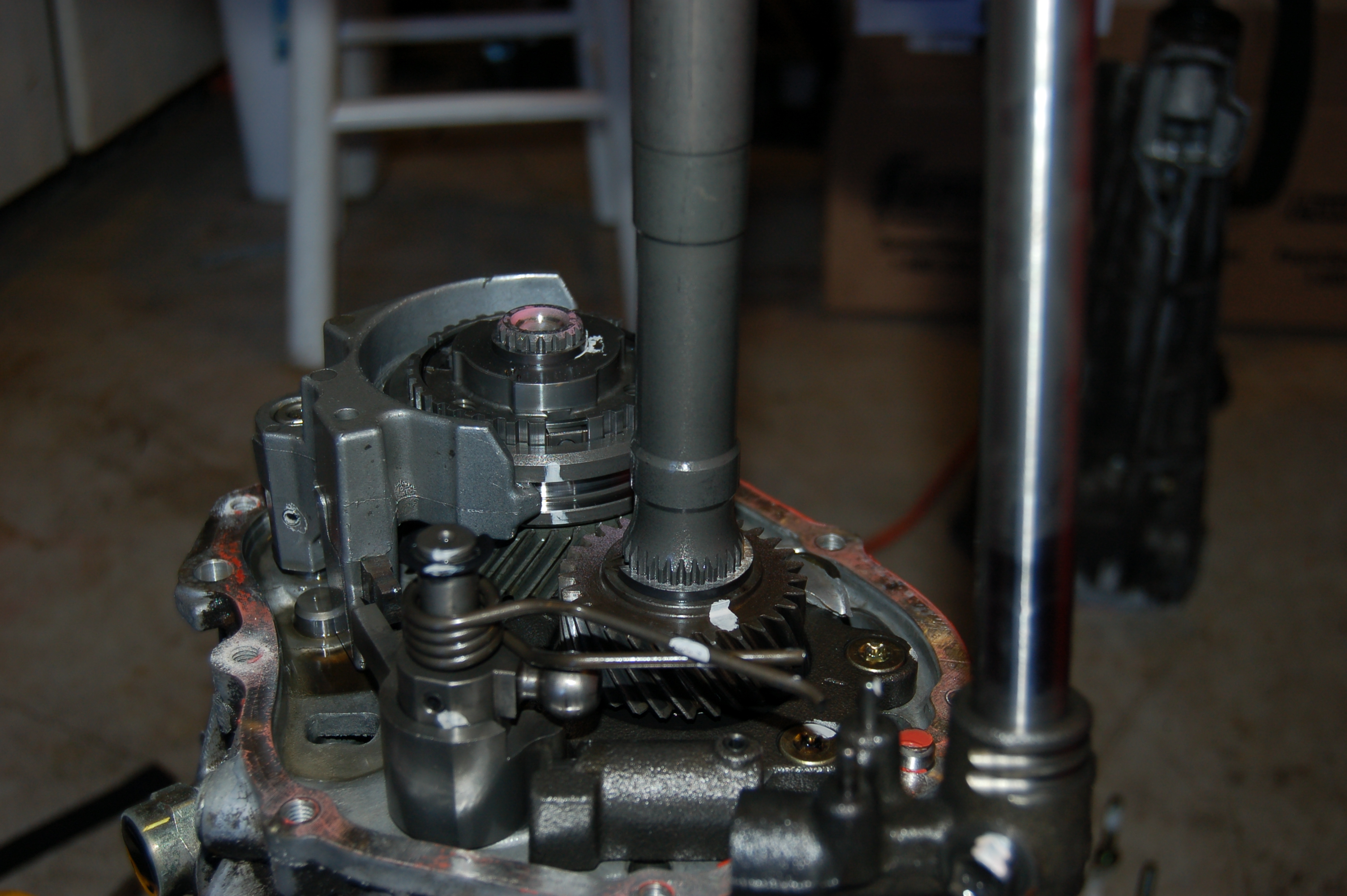 Name:  nUlqlxH.jpg
Views: 394
Size:  2.09 MB