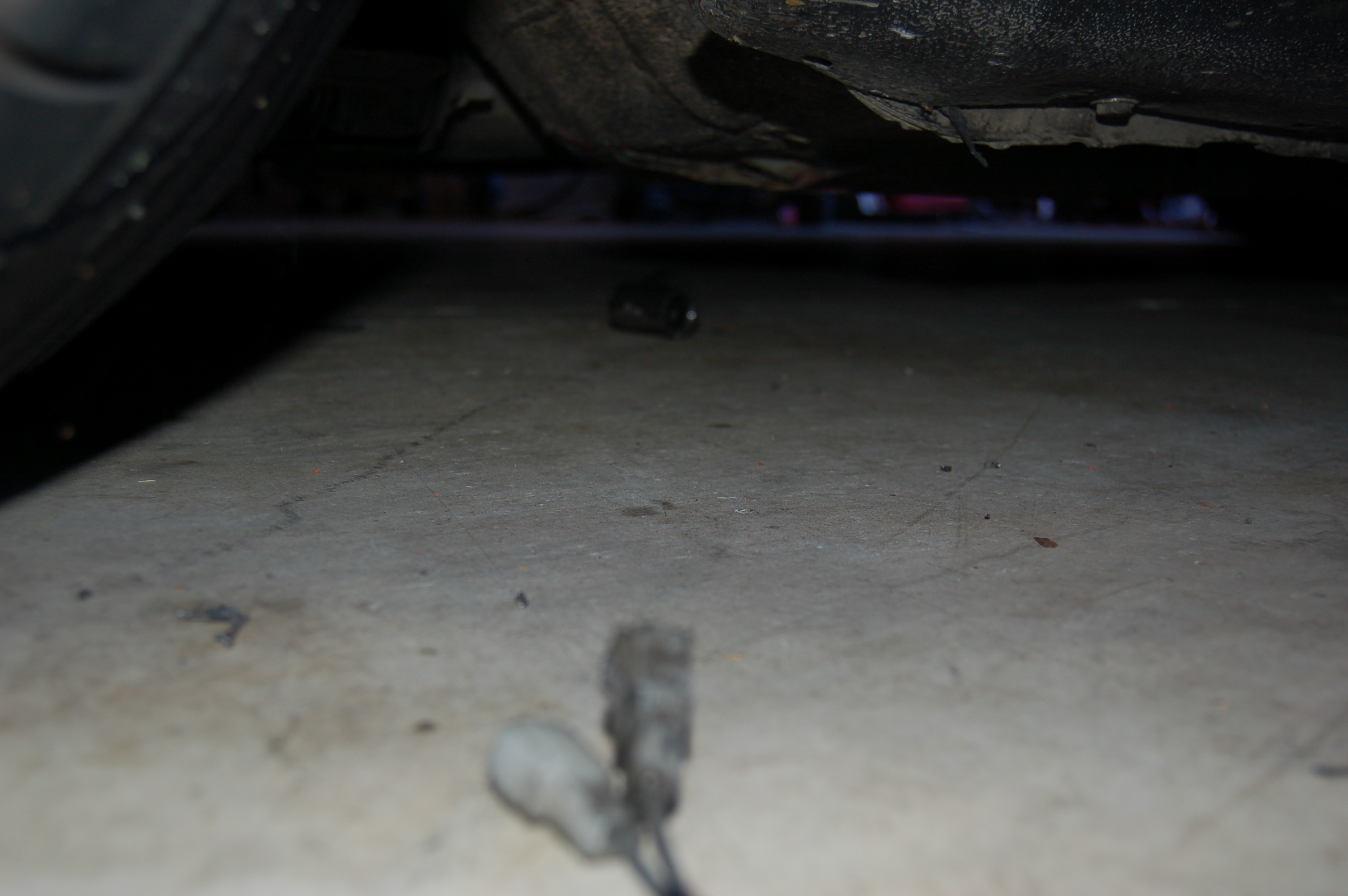 Name:  q4h1BXe.jpg
Views: 386
Size:  1.65 MB