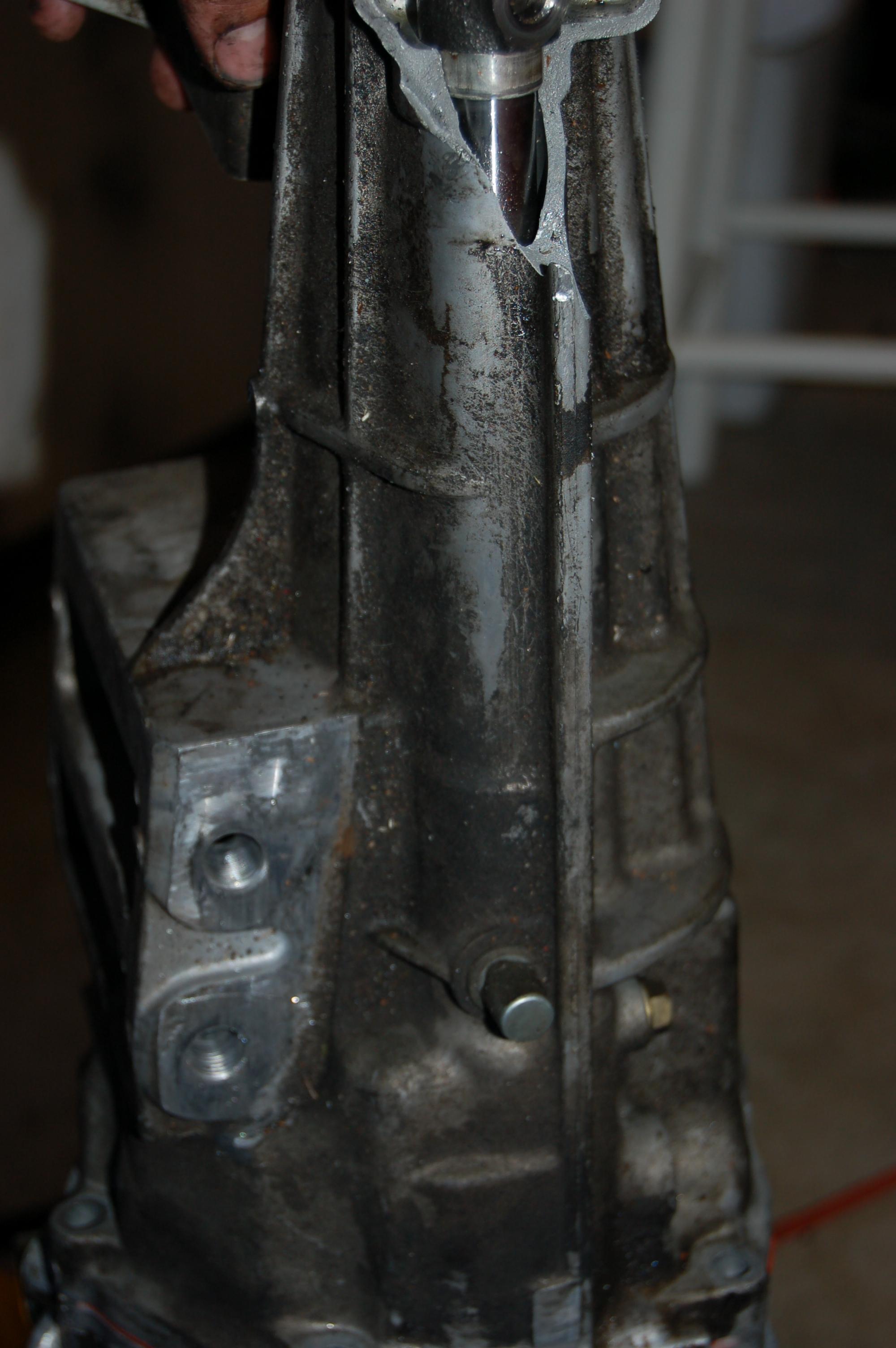 Name:  Mp396Gl.jpg
Views: 369
Size:  320.1 KB