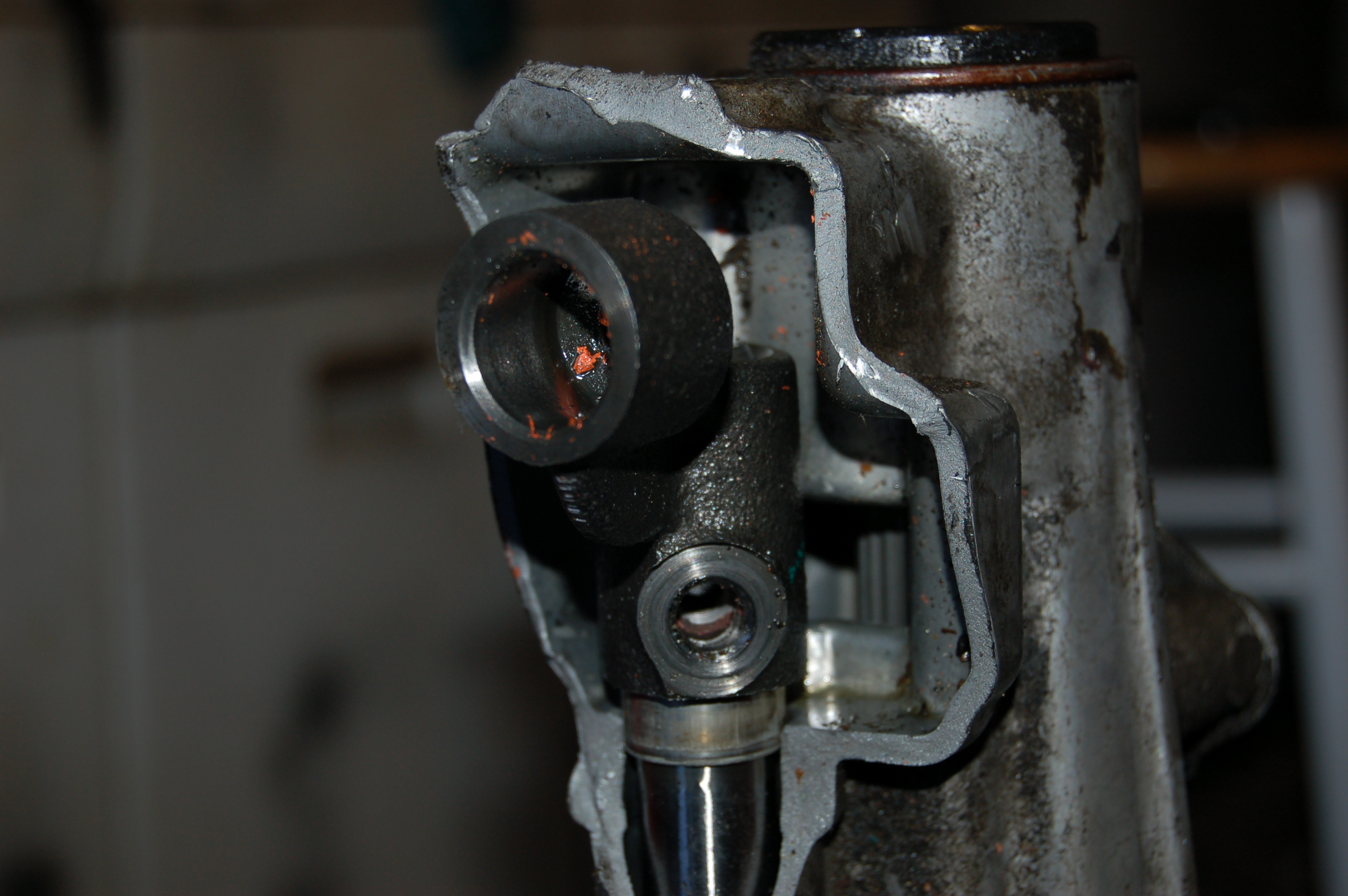 Name:  7ZNRLjF.jpg
Views: 396
Size:  2.07 MB