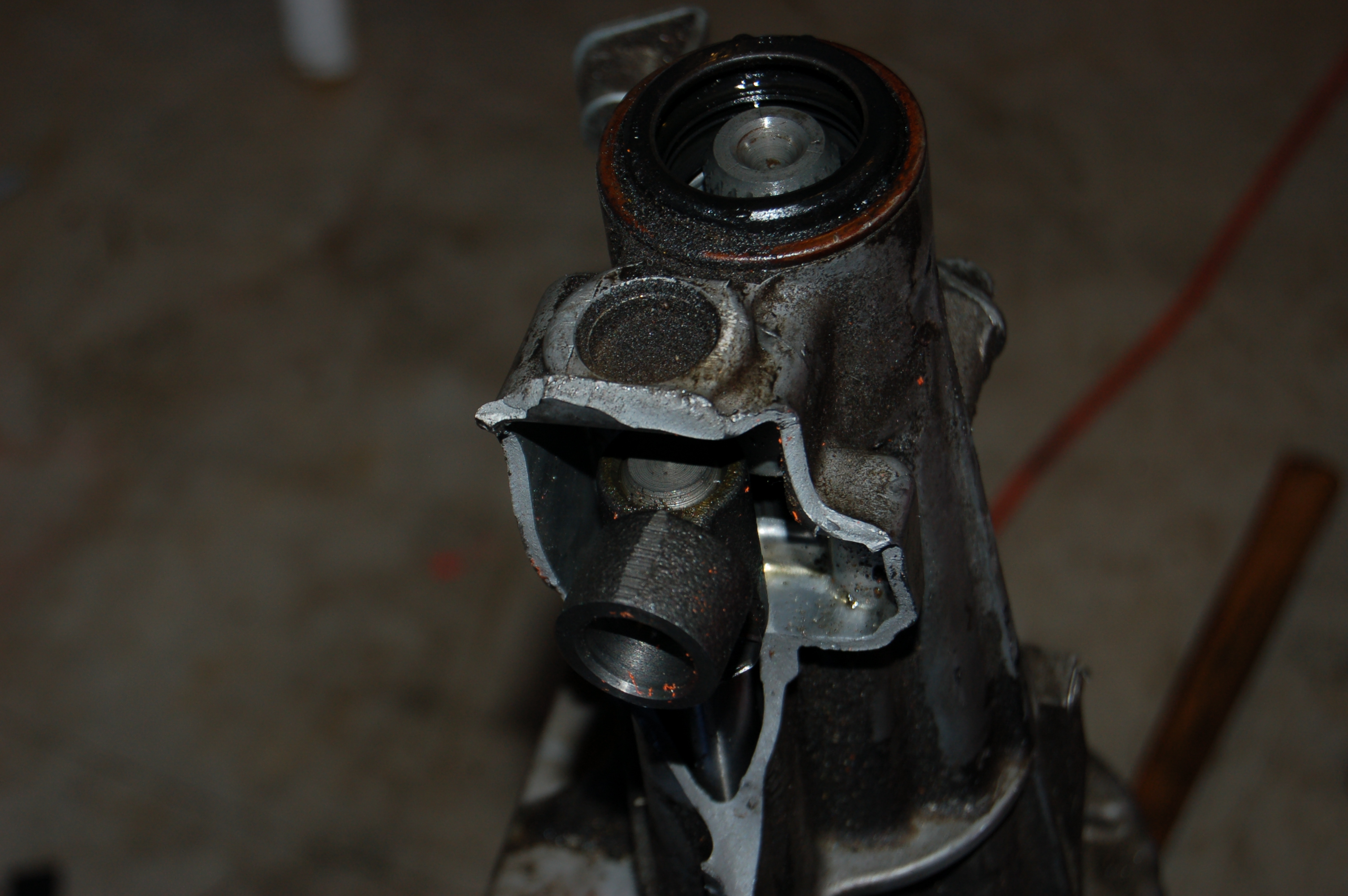 Name:  XDFf97g.jpg
Views: 395
Size:  1.96 MB