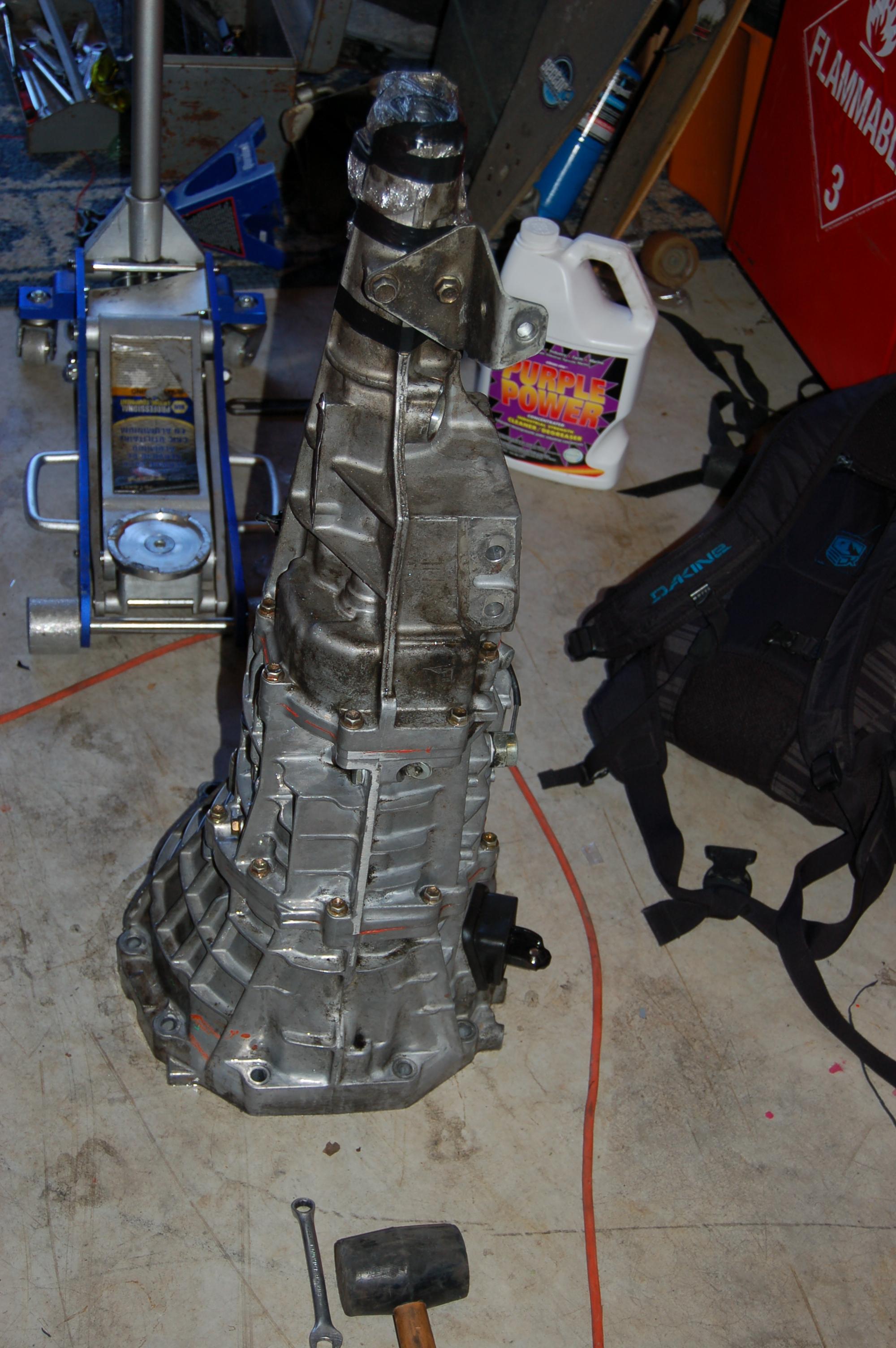 Name:  RbbCtfc.jpg
Views: 389
Size:  504.0 KB