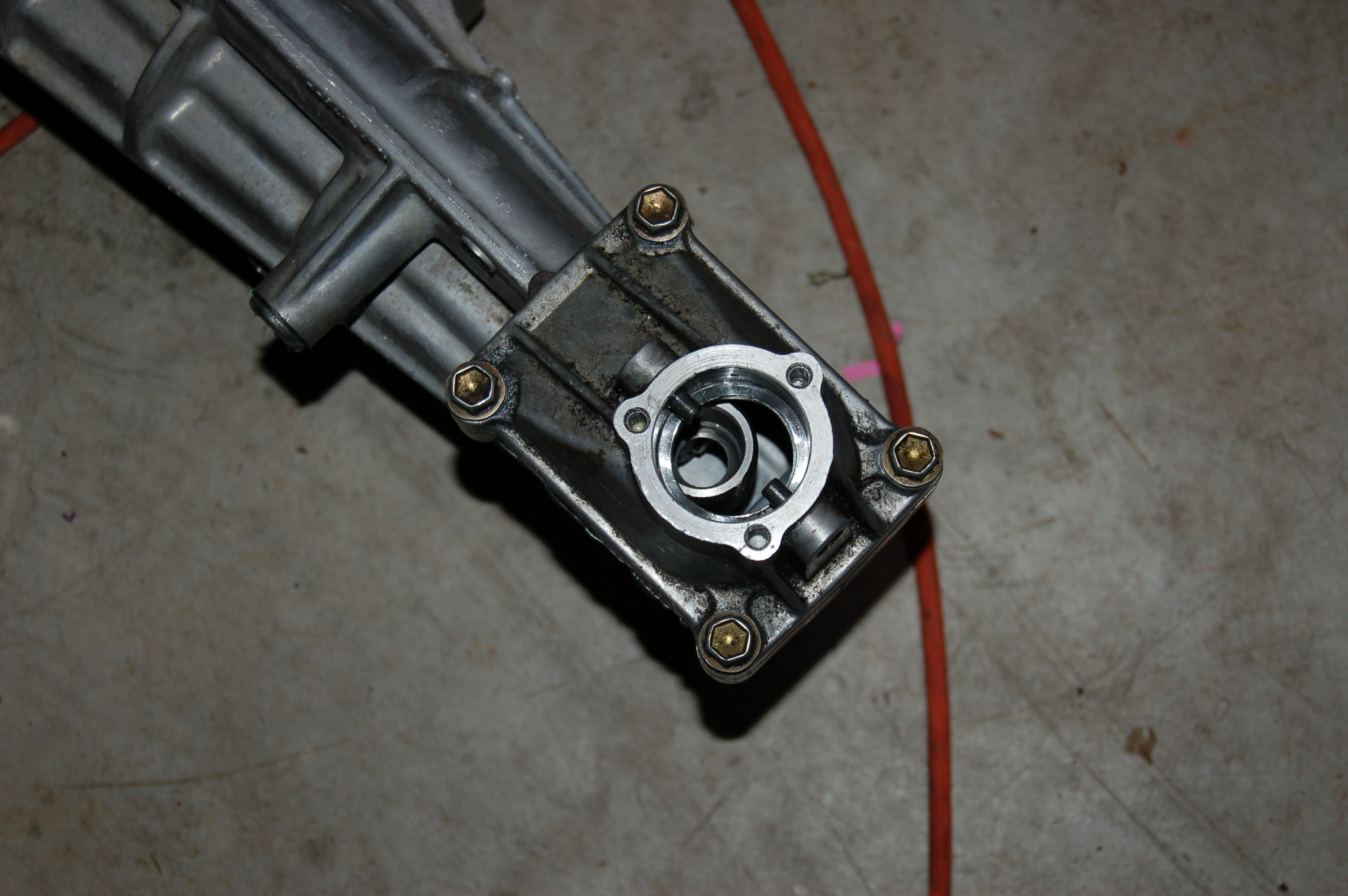 Name:  2Y7NSzF.jpg
Views: 399
Size:  2.06 MB