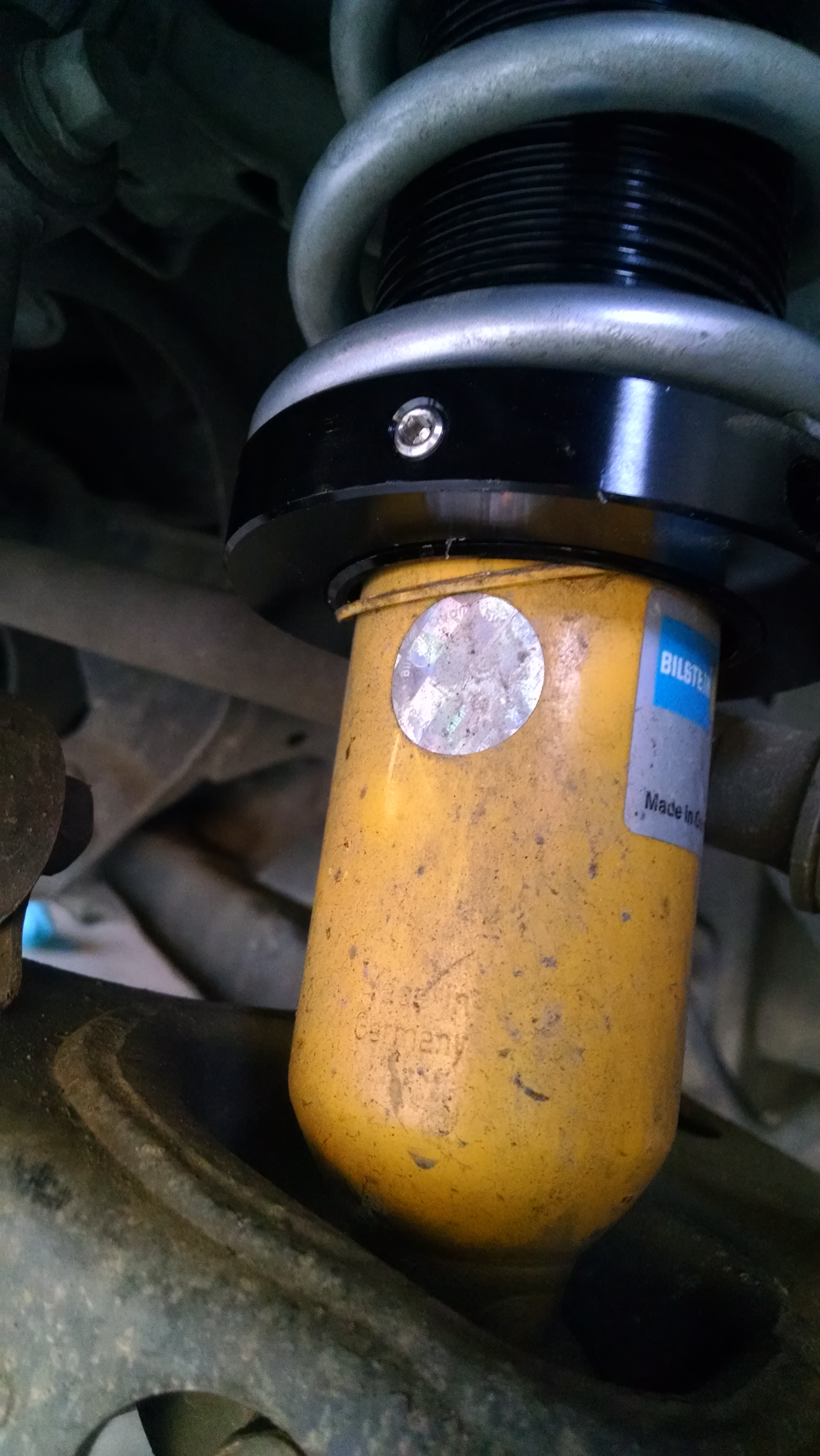 Name:  NMKgIXu.jpg
Views: 175
Size:  2.11 MB