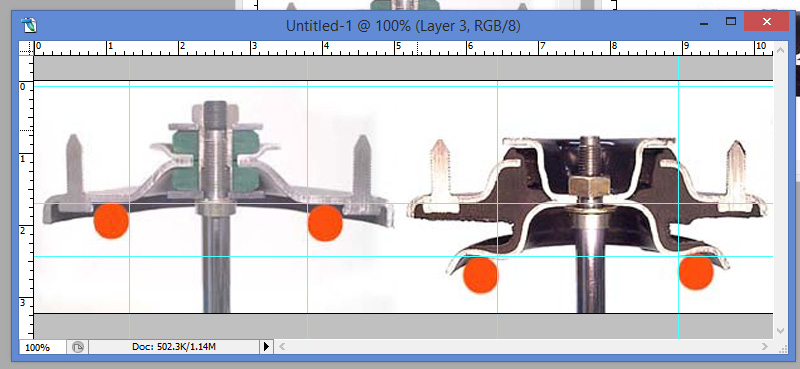 Name:  RjR9EJY.jpg
Views: 254
Size:  93.3 KB