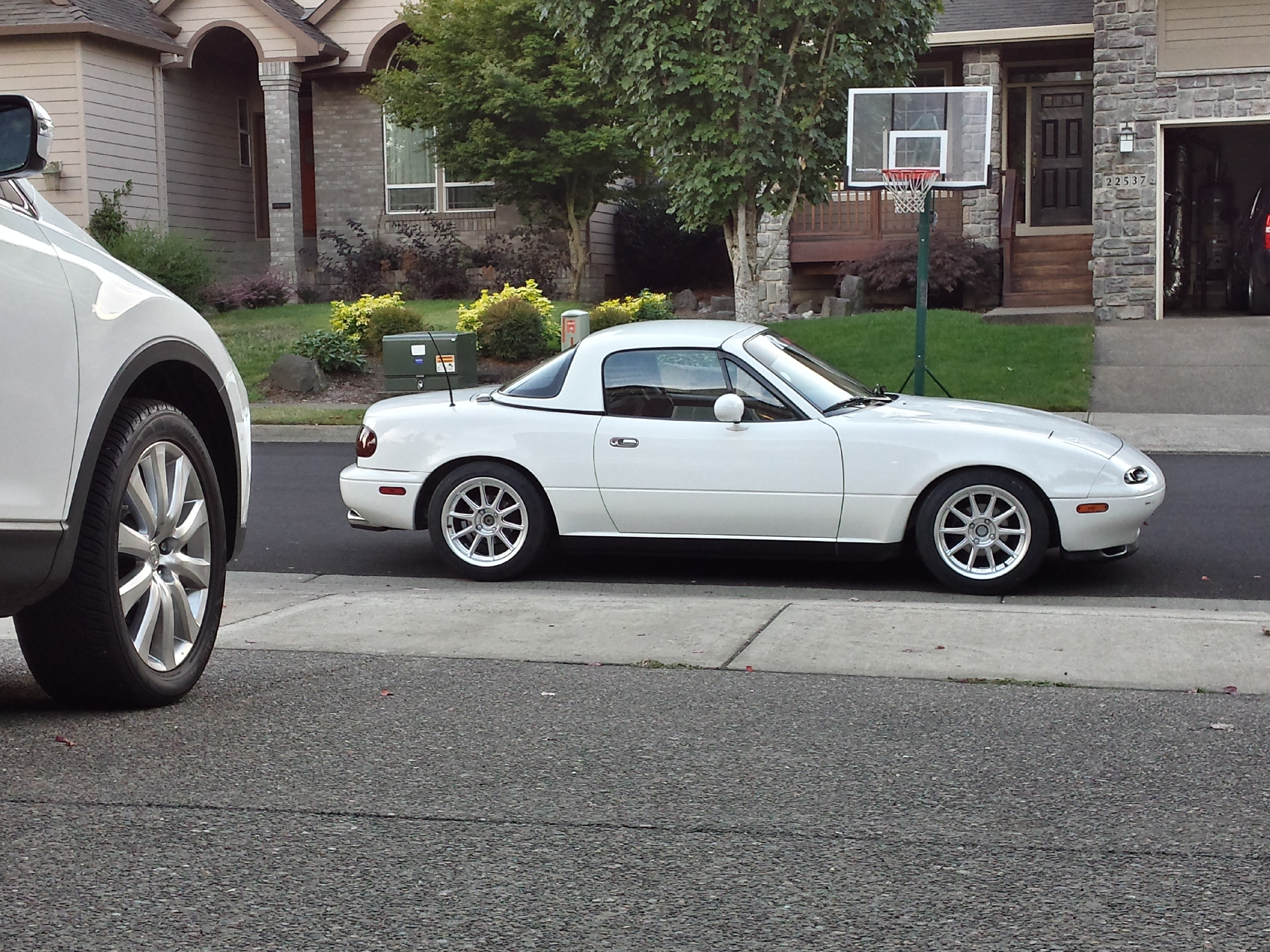 Name:  hWtXDMh.jpg
Views: 71
Size:  3.12 MB