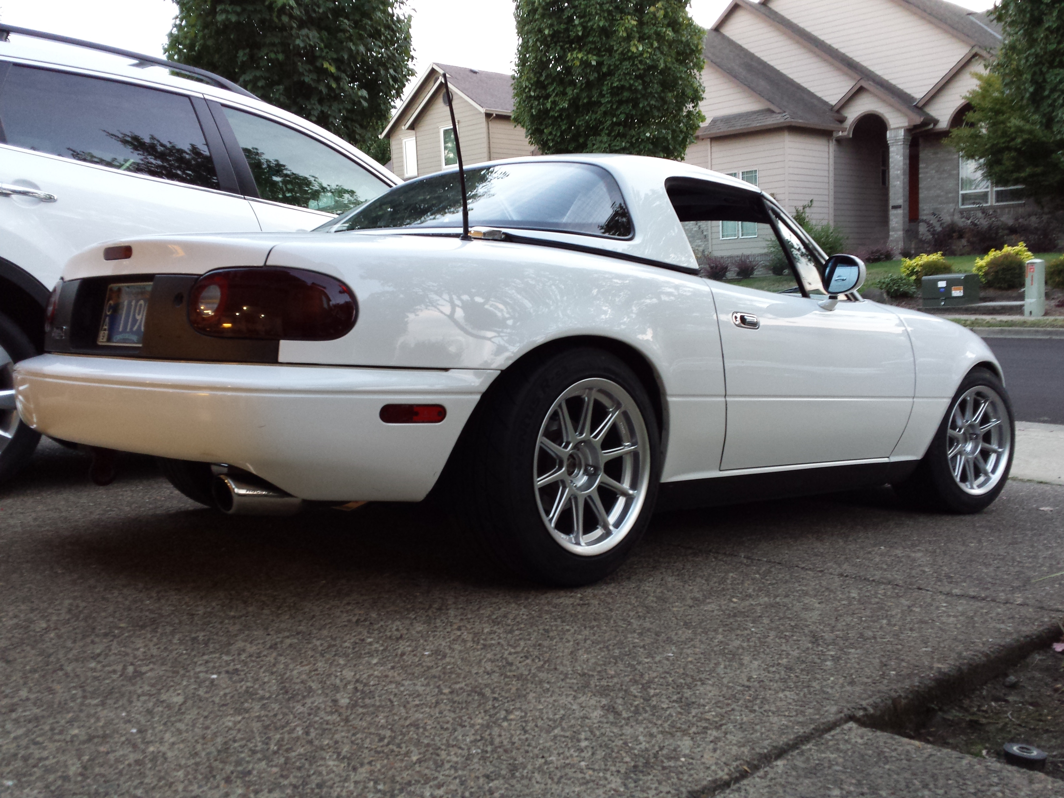 Name:  EtQxwA8.jpg
Views: 70
Size:  2.11 MB