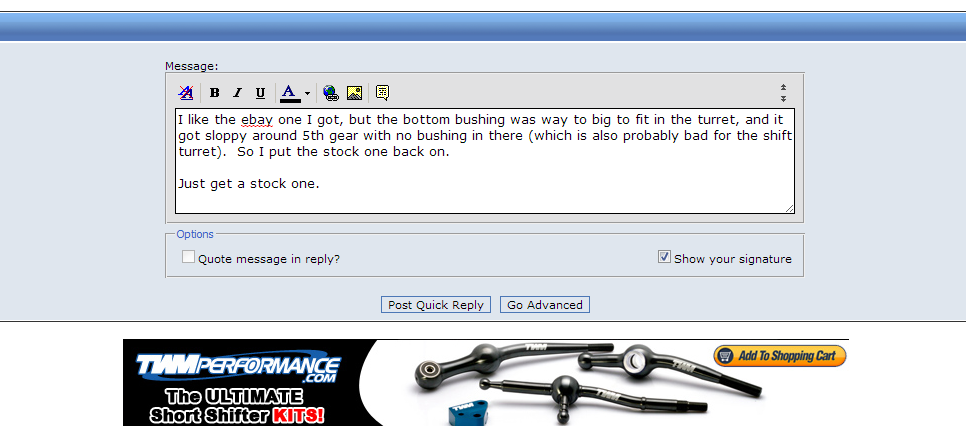 Name:  PVNXO.png
Views: 296
Size:  109.3 KB