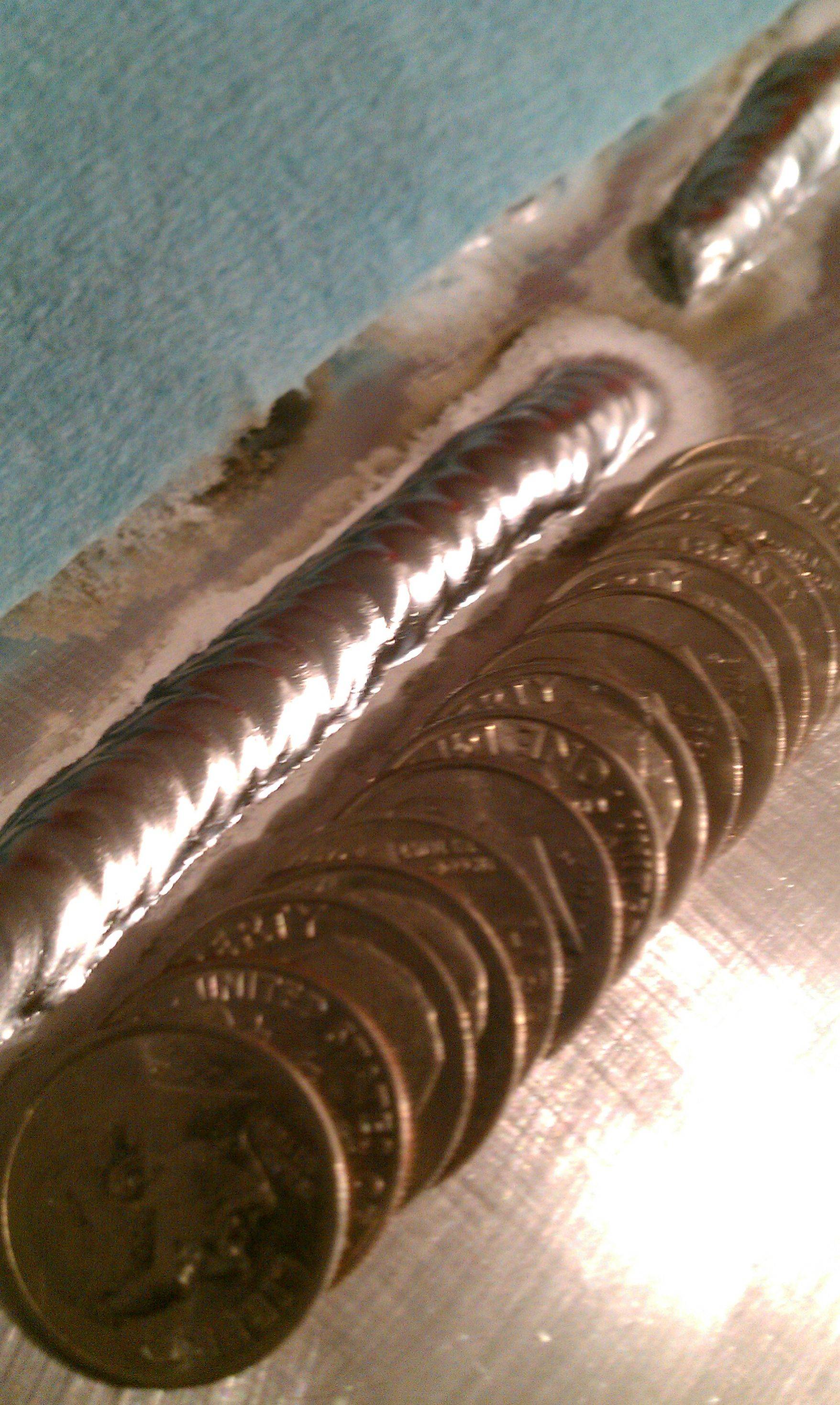 Name:  CTeKi.jpg
Views: 44
Size:  573.6 KB