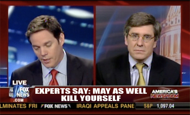 Name:  3QXC3.jpg
Views: 29
Size:  67.2 KB