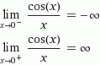 The Stewart Development Paradox - Where the heck are my shocks?-msp100419ha6ebi73h5108i00005e847fe9c216a9ib.gif
