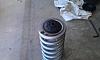 Coilover / Shock Rod washer-imag0528.jpg