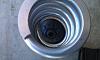 Coilover / Shock Rod washer-imag0530.jpg