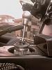 Using the 5 speed shifter to create a 6 speed short shifter-1ecf13f0.jpg