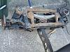 I broke my 1.6 Differential-subframe.jpg