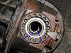 I broke my 1.6 Differential-16.jpg