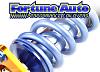 coilover suggestions-fortune%2520coilovers%2520product%2520page%2520banner.jpg
