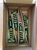 coilover suggestions-fortune1.jpg